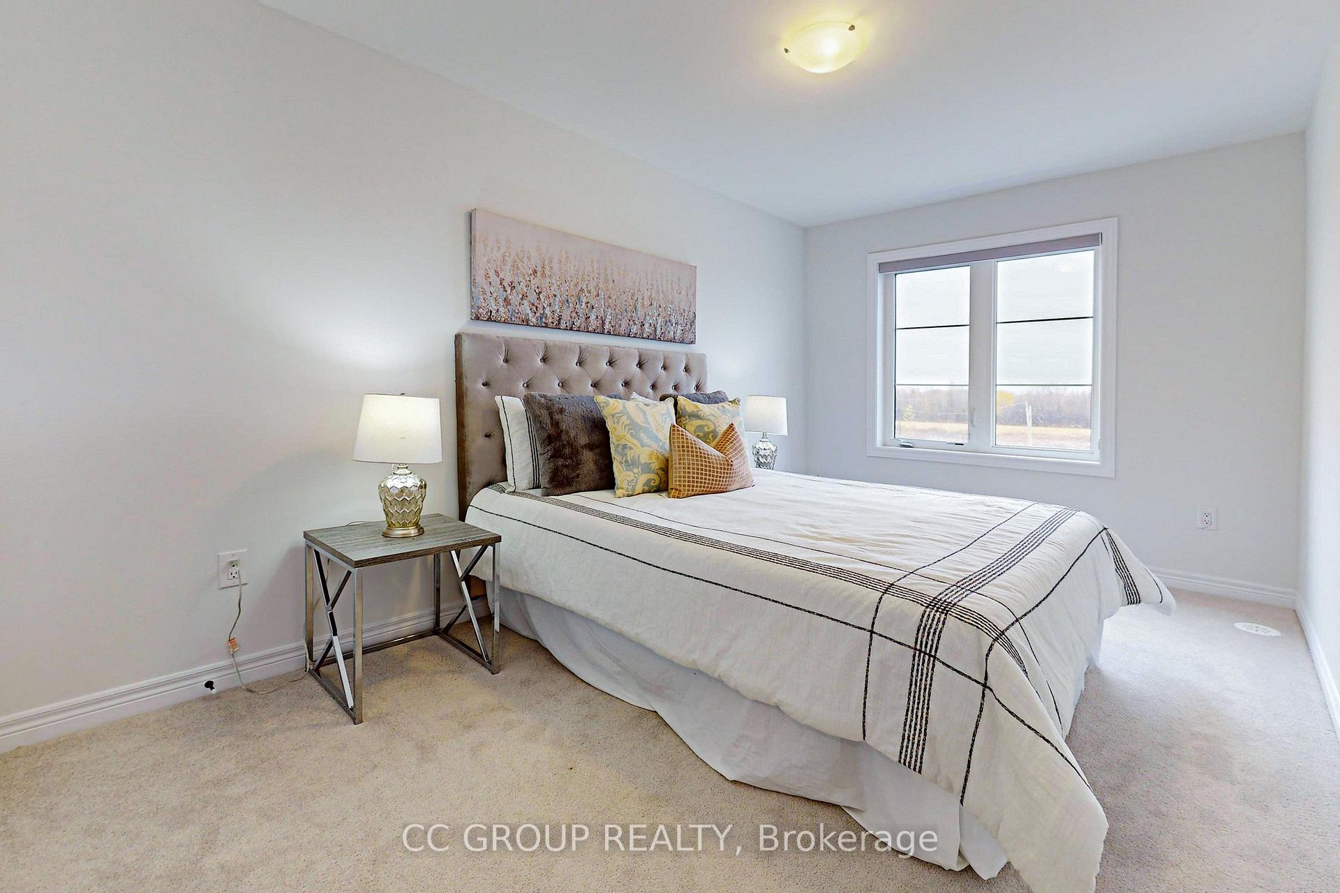 Photo 25 of 23 Murray Wellman Court, Markham, Cornell — HOMEH