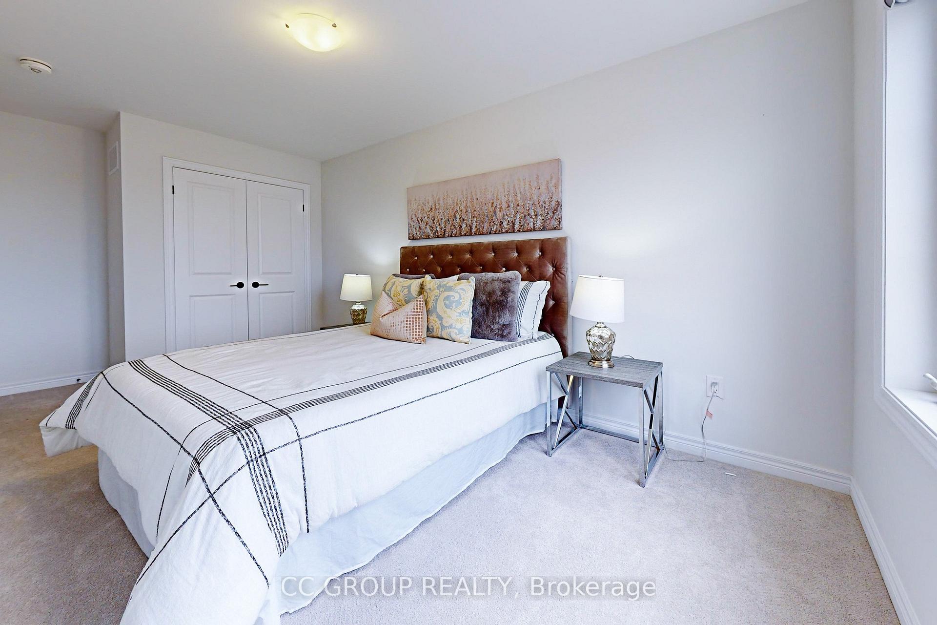 Photo 27 of 23 Murray Wellman Court, Markham, Cornell — HOMEH