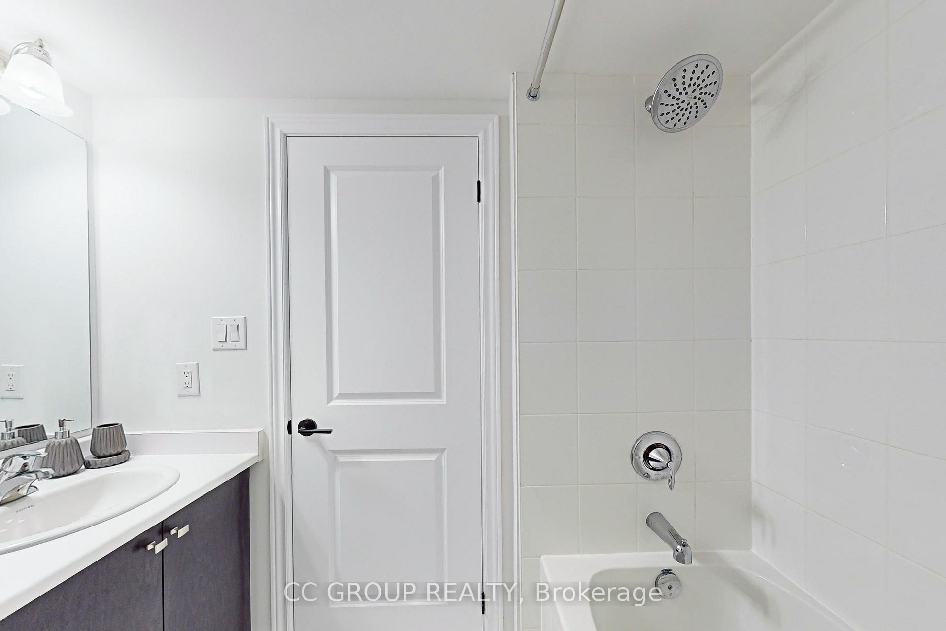 Photo 28 of 23 Murray Wellman Court, Markham, Cornell — HOMEH
