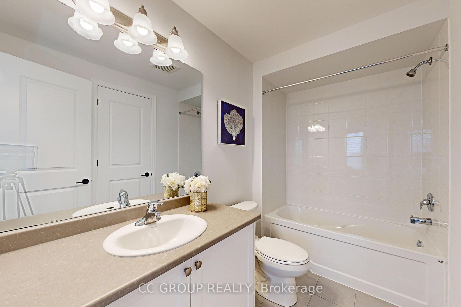 Photo 30 of 23 Murray Wellman Court, Markham, Cornell — HOMEH