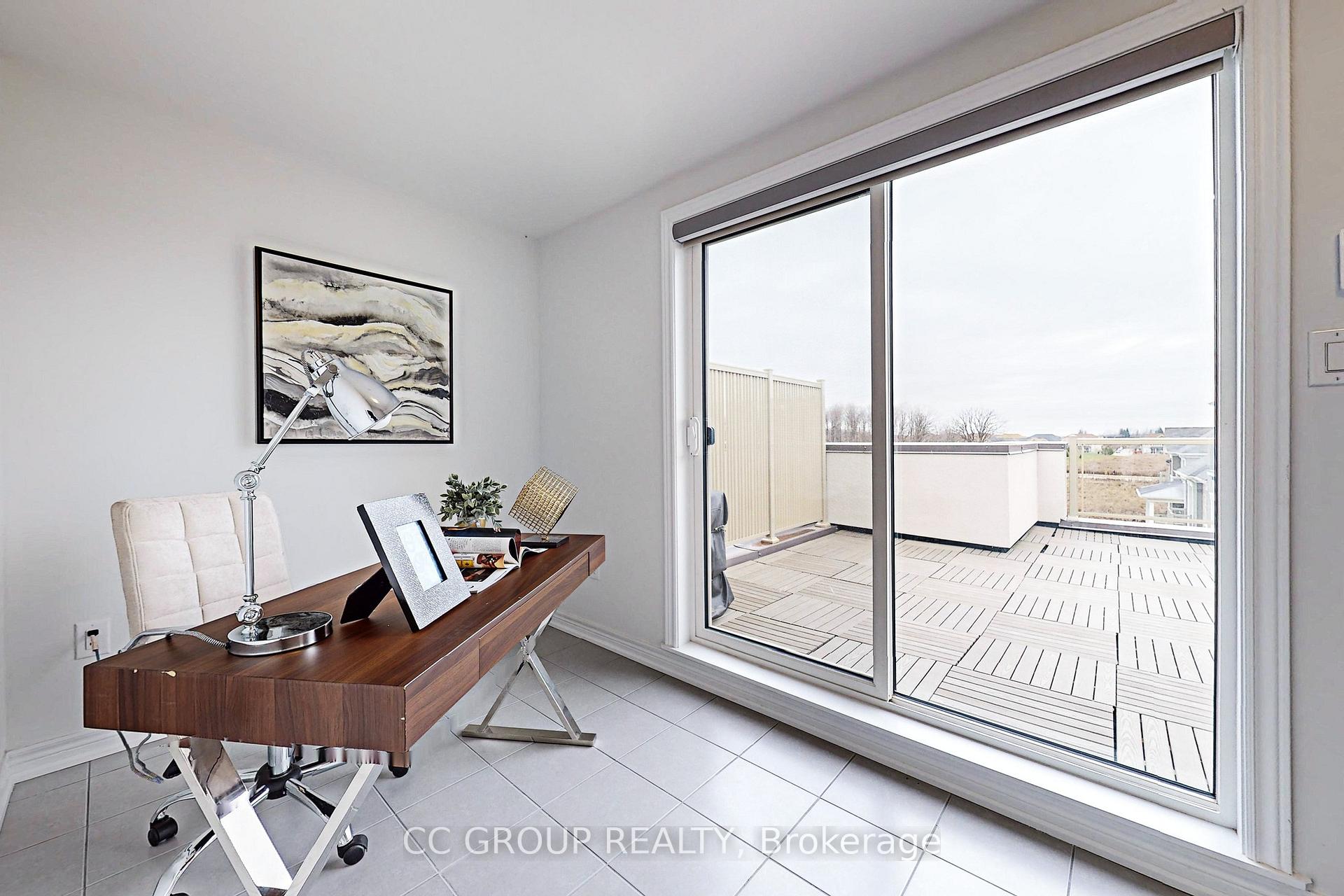 Photo 33 of 23 Murray Wellman Court, Markham, Cornell — HOMEH