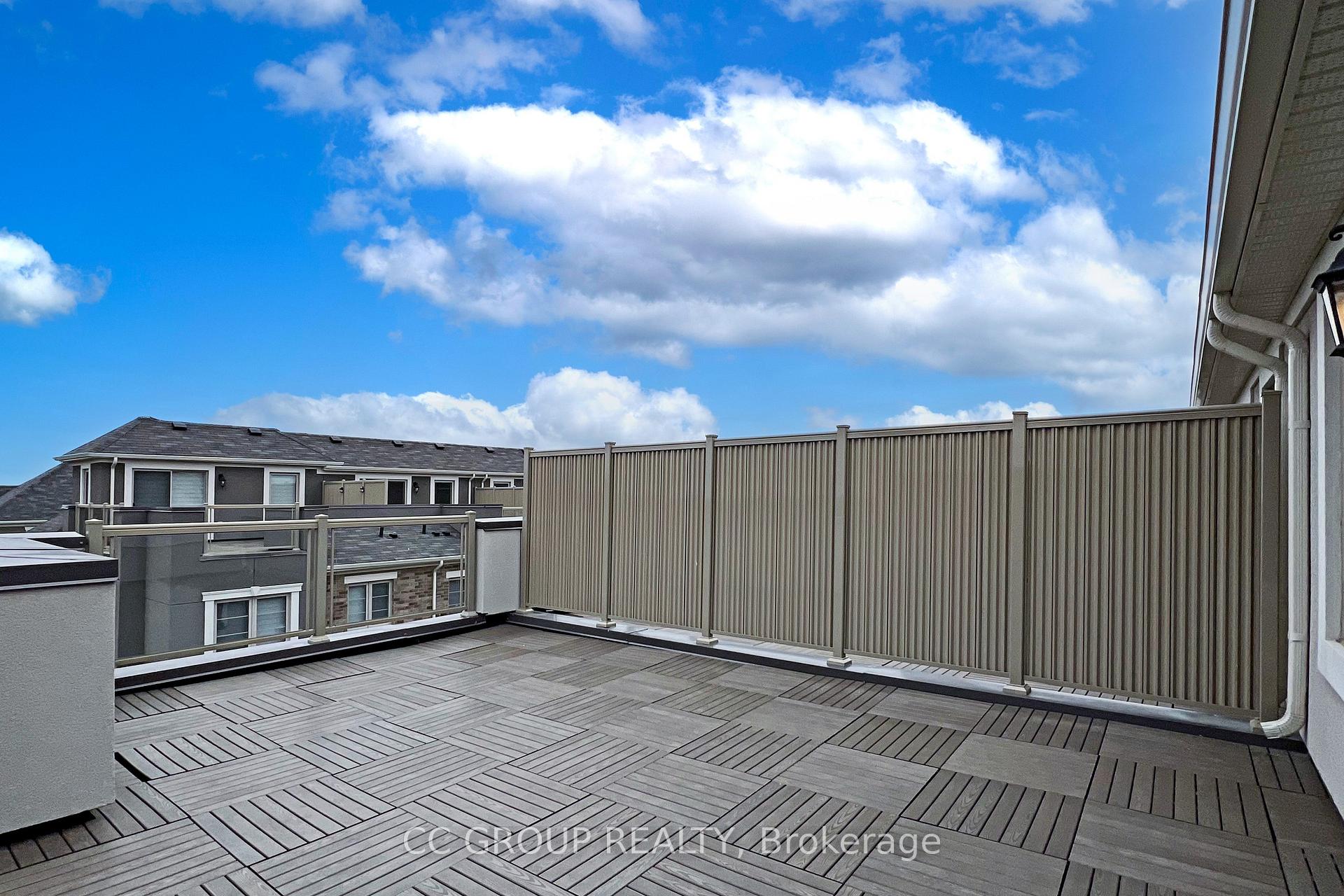 Photo 32 of 23 Murray Wellman Court, Markham, Cornell — HOMEH