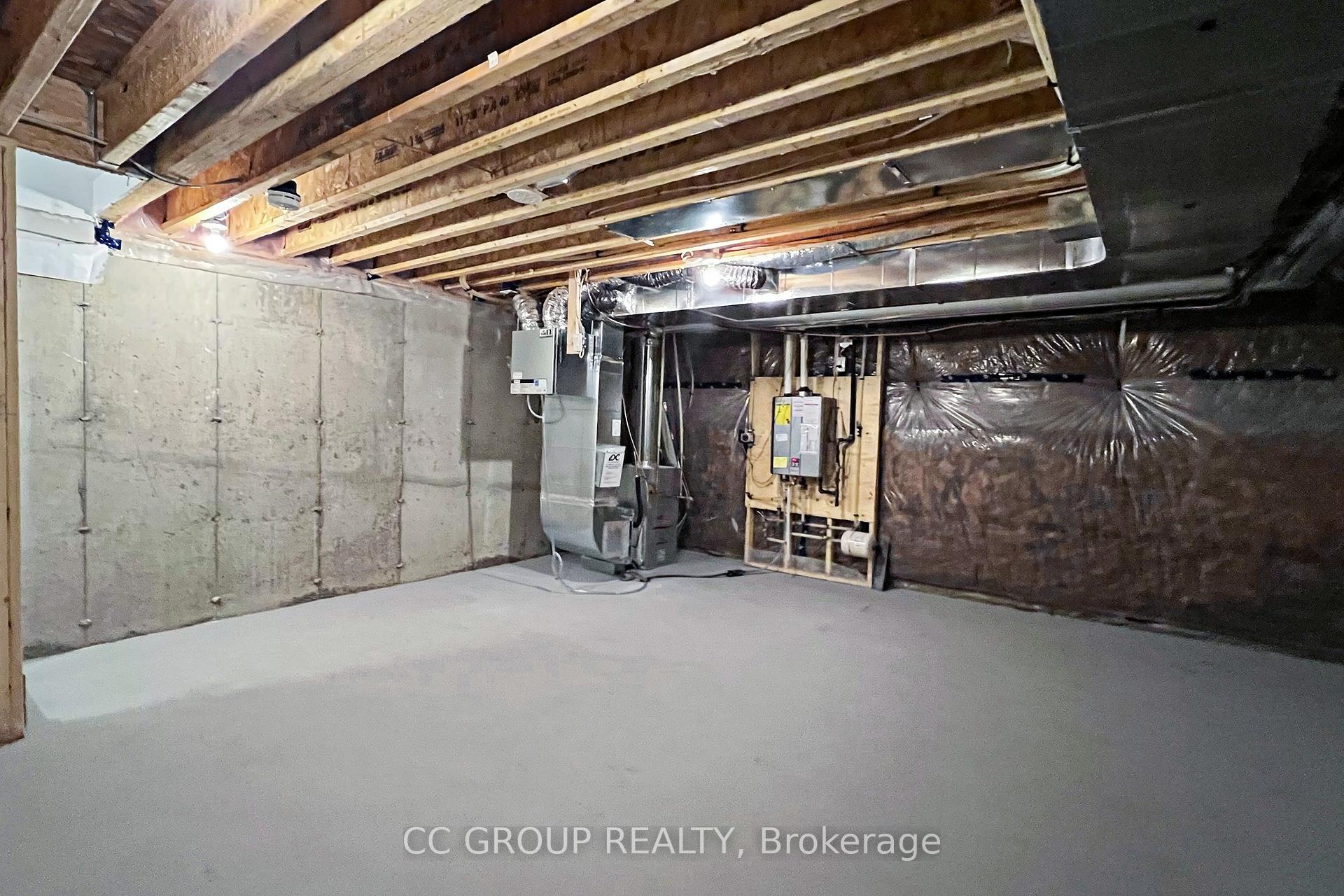 Photo 38 of 23 Murray Wellman Court, Markham, Cornell — HOMEH
