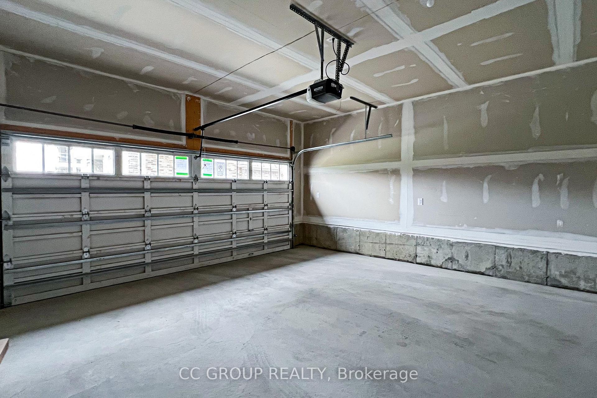 Photo 37 of 23 Murray Wellman Court, Markham, Cornell — HOMEH