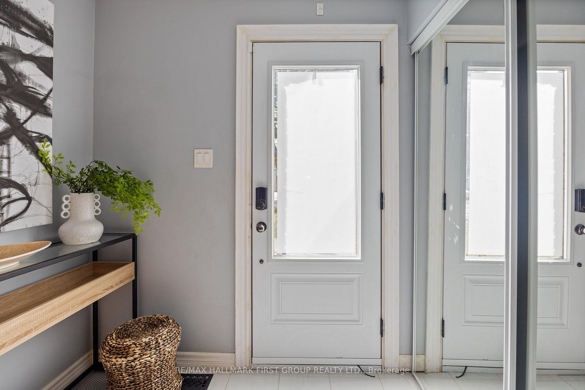 Photo 24 of 35 Radford Drive, Ajax, Central West — HOMEH