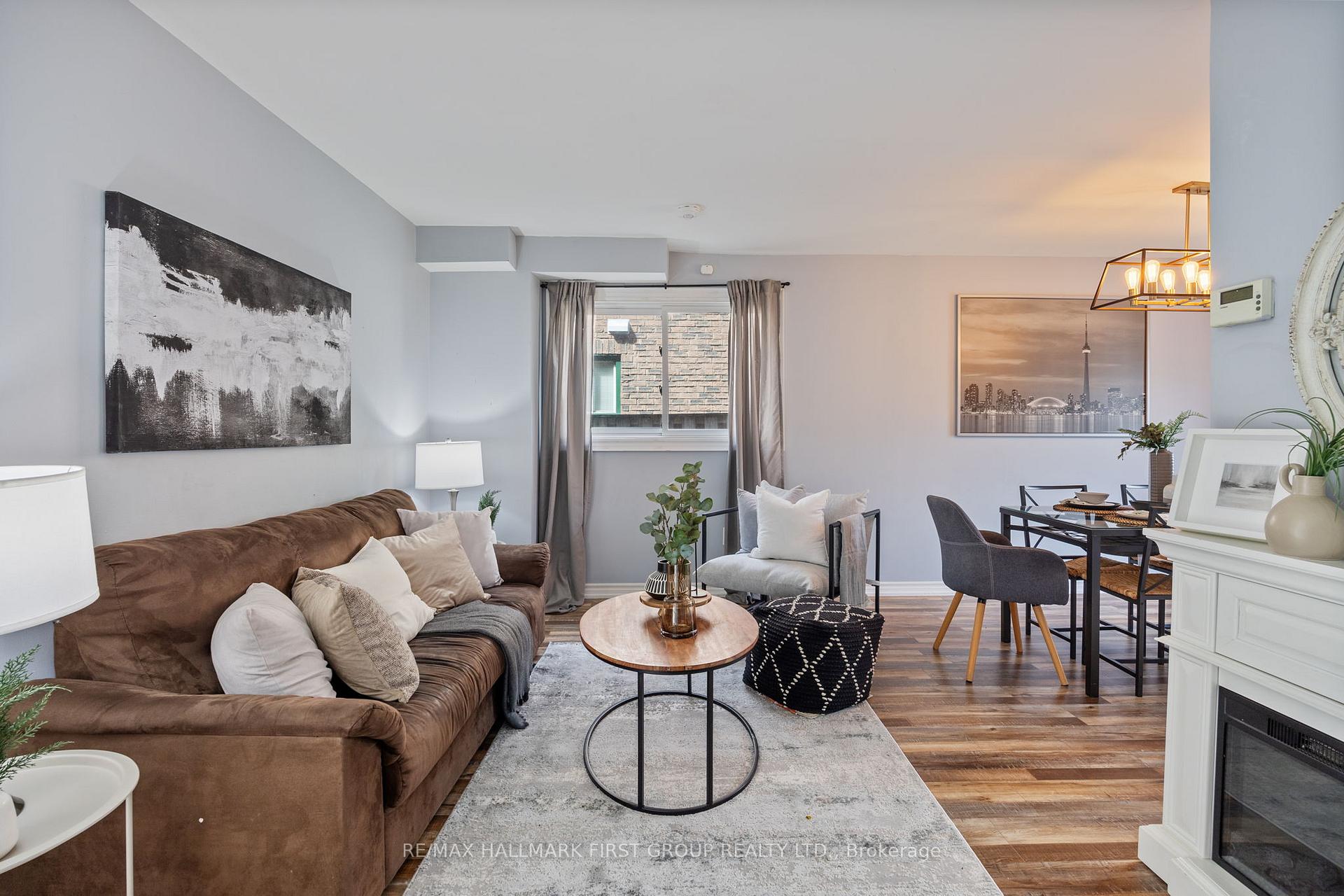 Photo 19 of 35 Radford Drive, Ajax, Central West — HOMEH