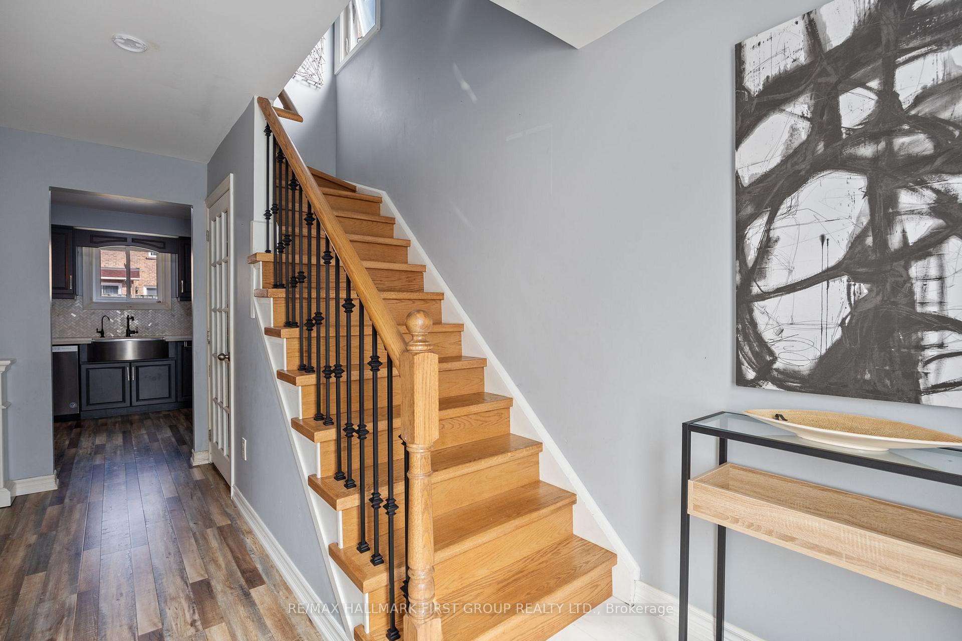Photo 3 of 35 Radford Drive, Ajax, Central West — HOMEH