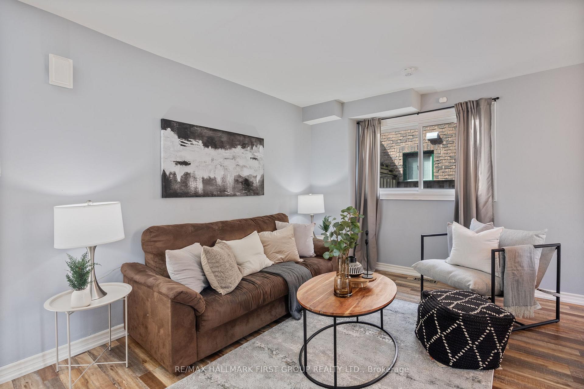 Photo 6 of 35 Radford Drive, Ajax, Central West — HOMEH