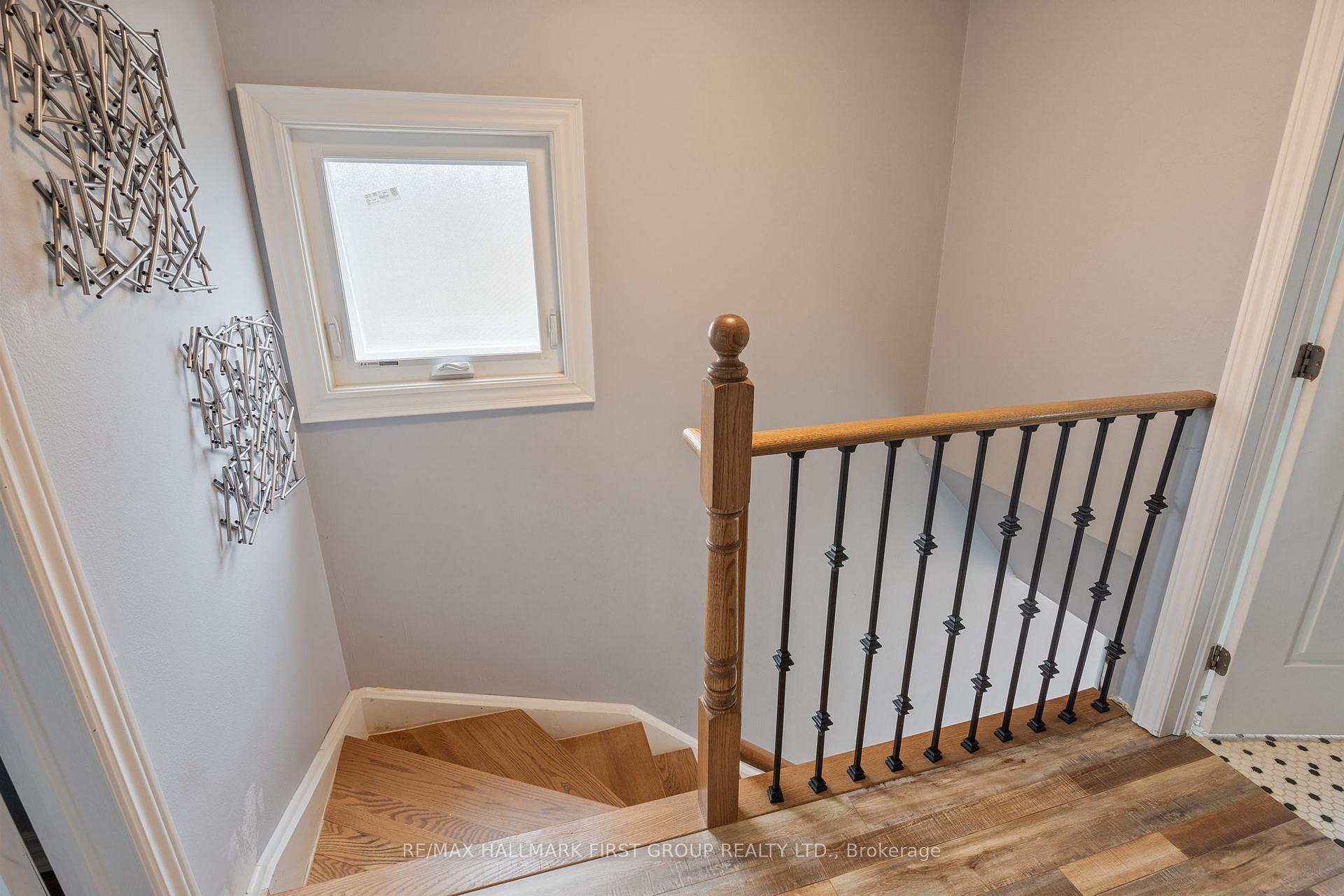 Photo 23 of 35 Radford Drive, Ajax, Central West — HOMEH