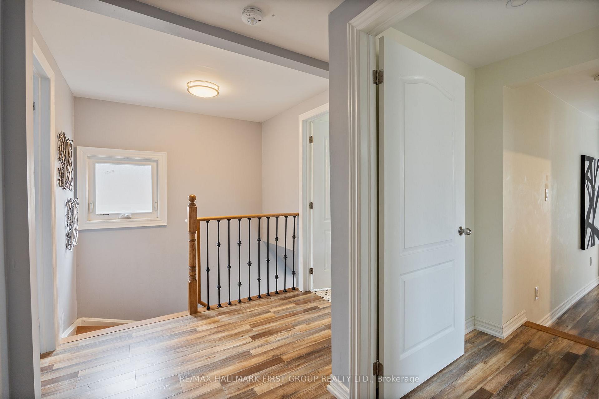 Photo 13 of 35 Radford Drive, Ajax, Central West — HOMEH