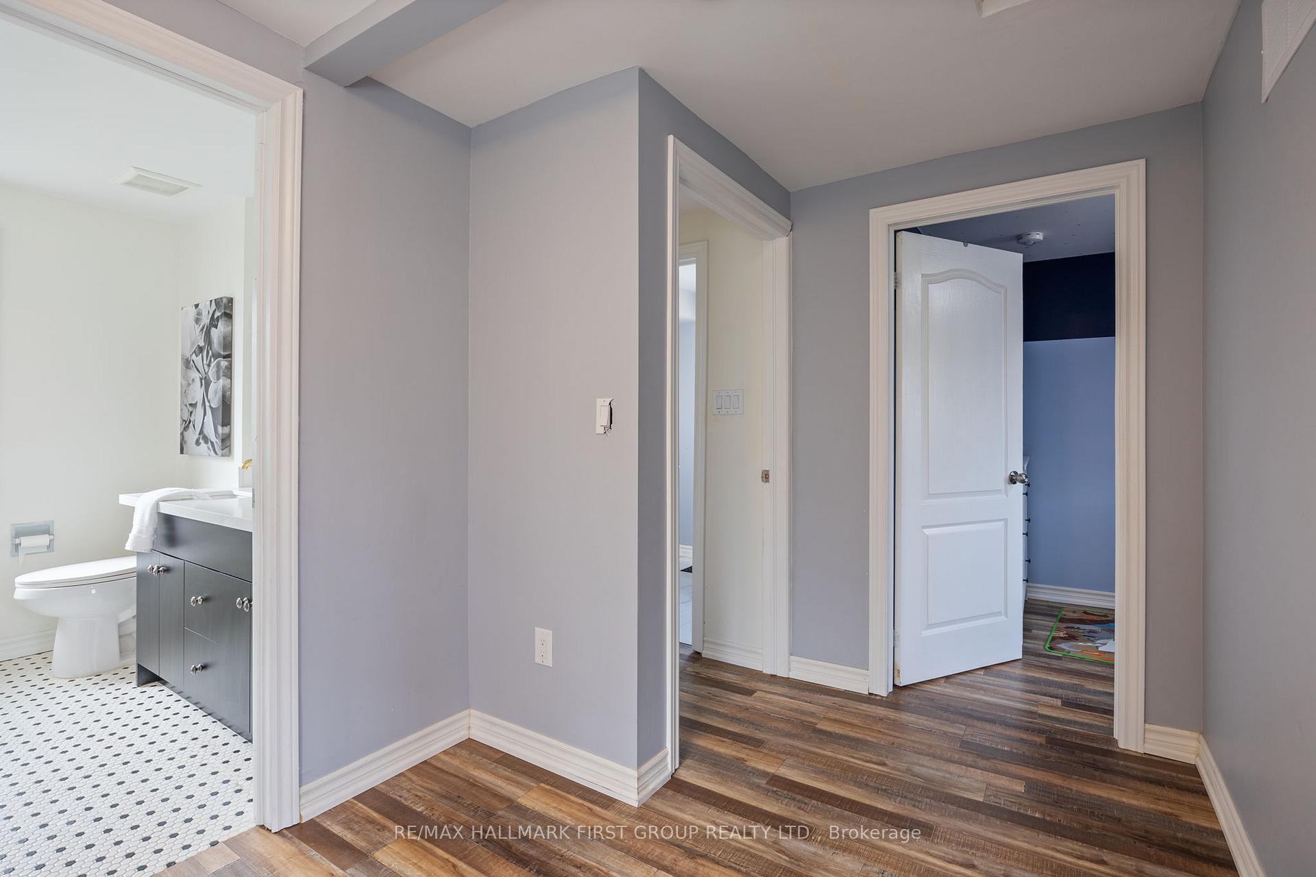 Photo 16 of 35 Radford Drive, Ajax, Central West — HOMEH