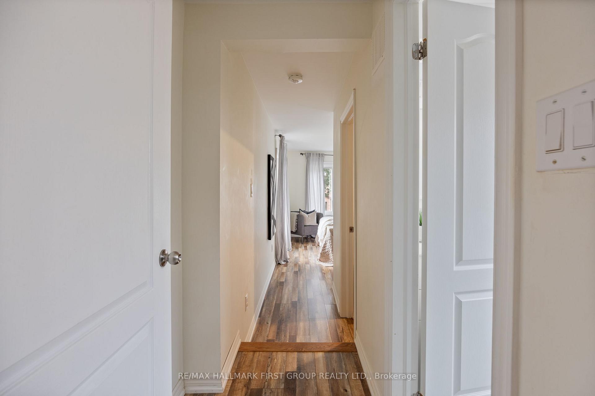 Photo 20 of 35 Radford Drive, Ajax, Central West — HOMEH
