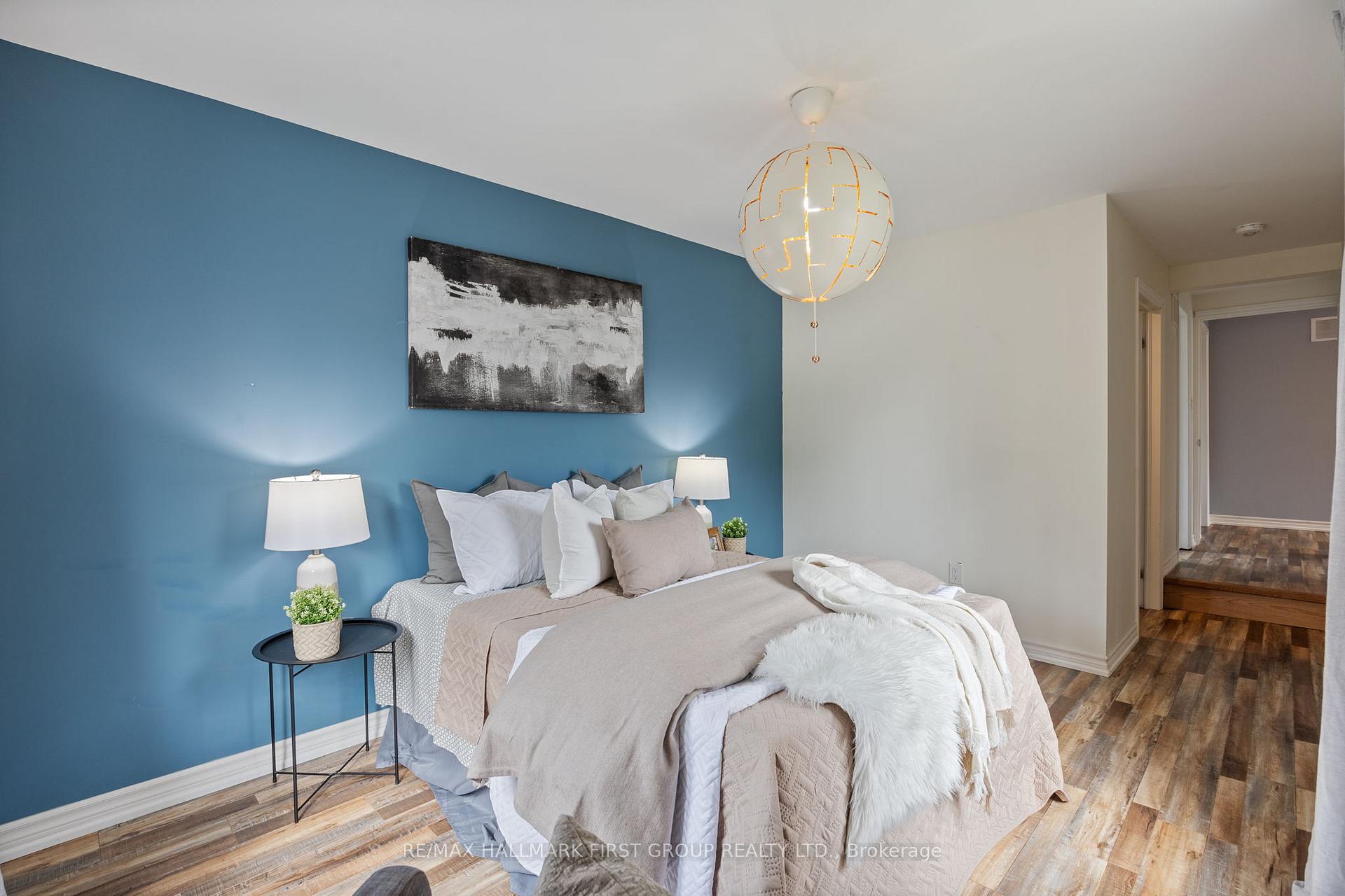 Photo 27 of 35 Radford Drive, Ajax, Central West — HOMEH