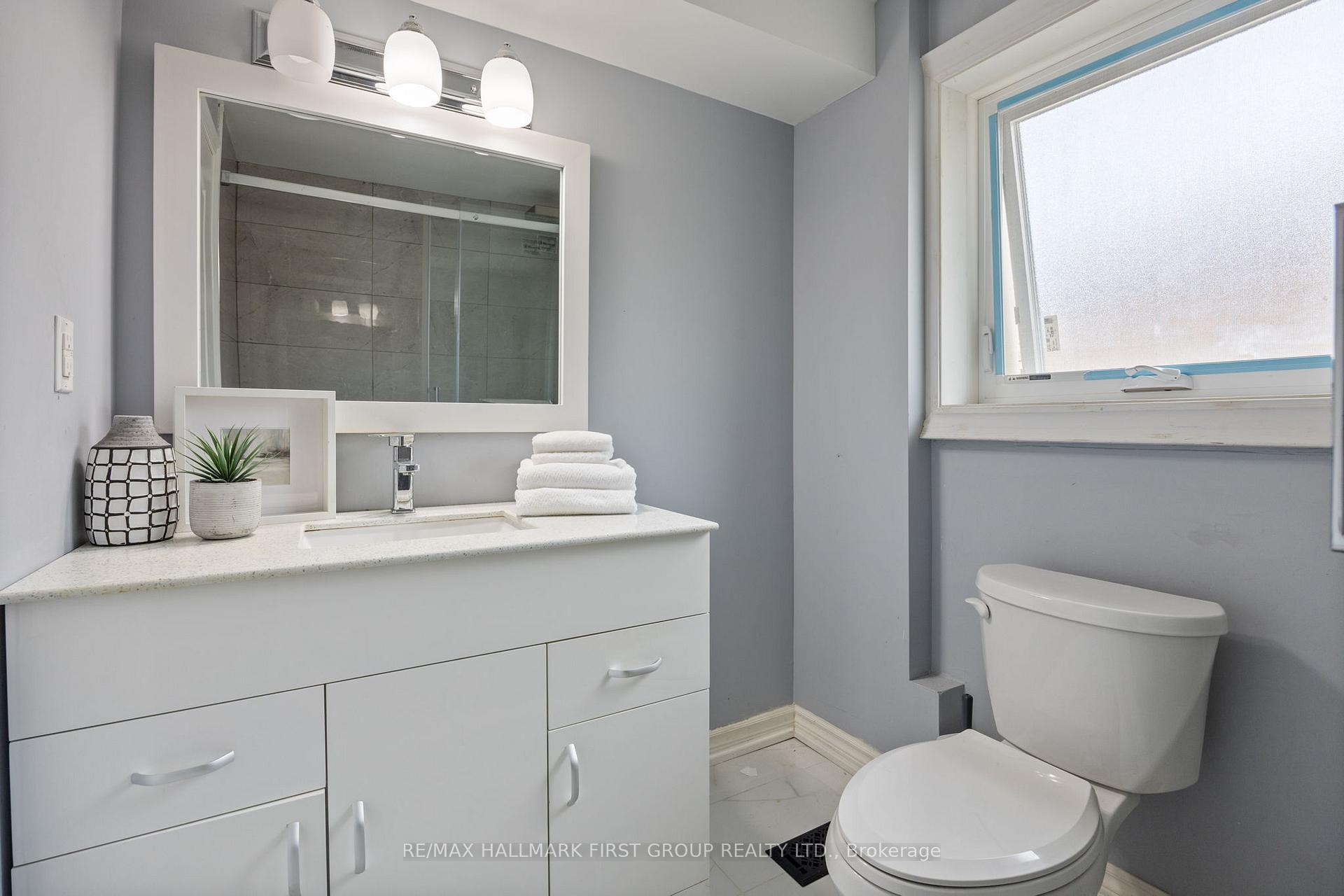 Photo 18 of 35 Radford Drive, Ajax, Central West — HOMEH