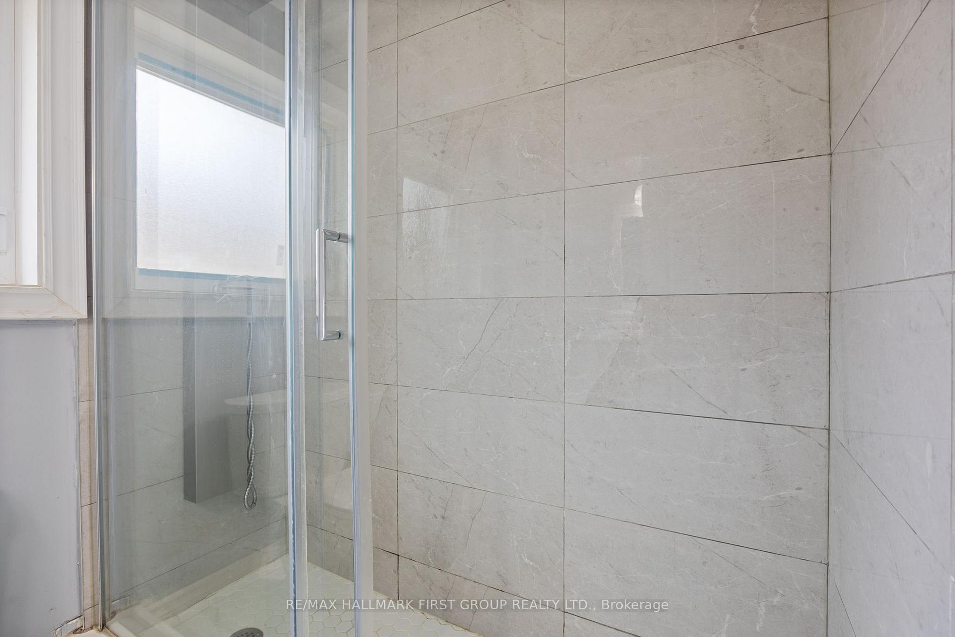 Photo 26 of 35 Radford Drive, Ajax, Central West — HOMEH