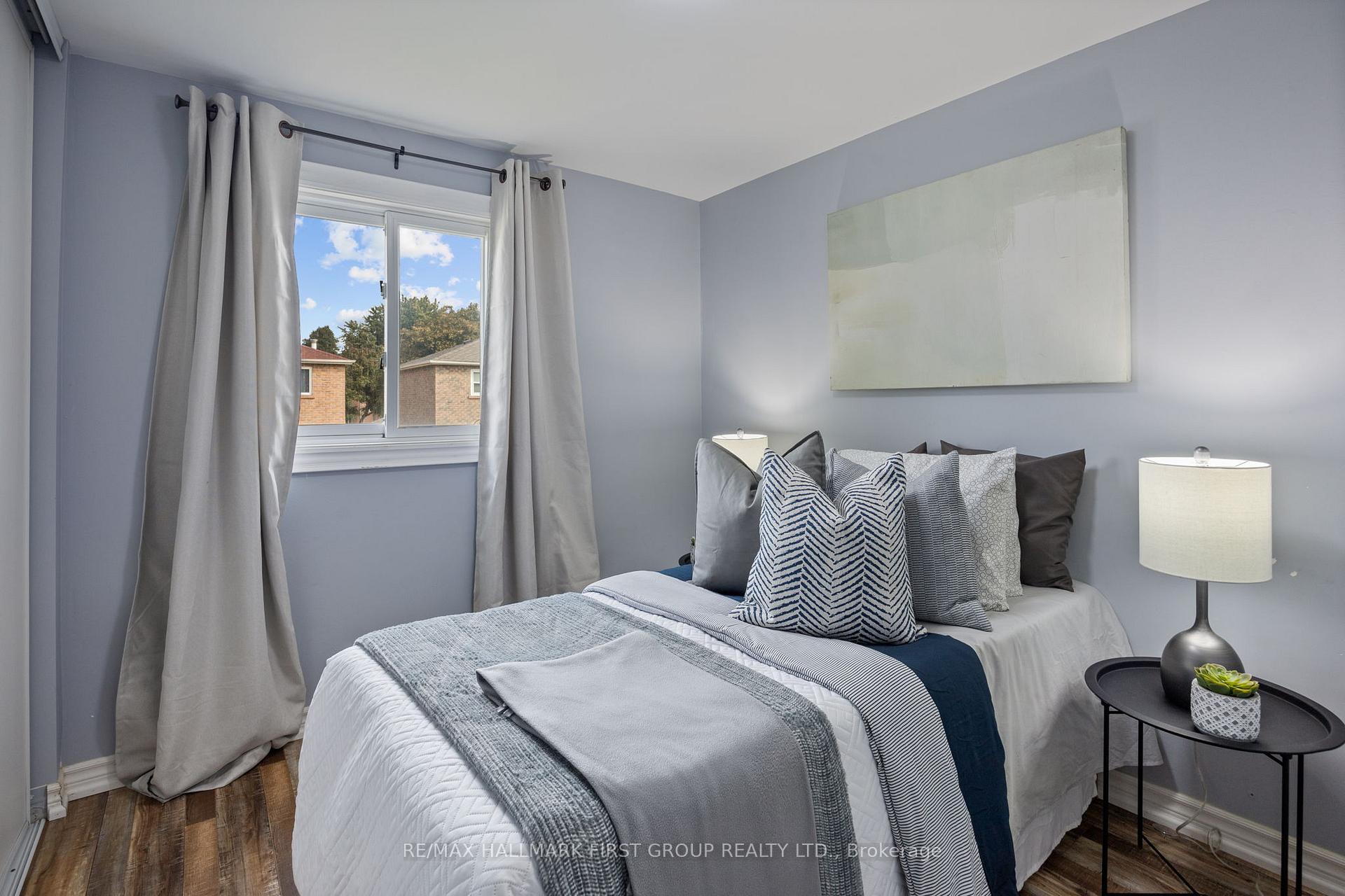 Photo 31 of 35 Radford Drive, Ajax, Central West — HOMEH