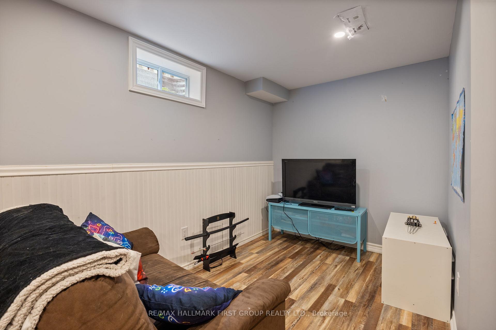 Photo 28 of 35 Radford Drive, Ajax, Central West — HOMEH