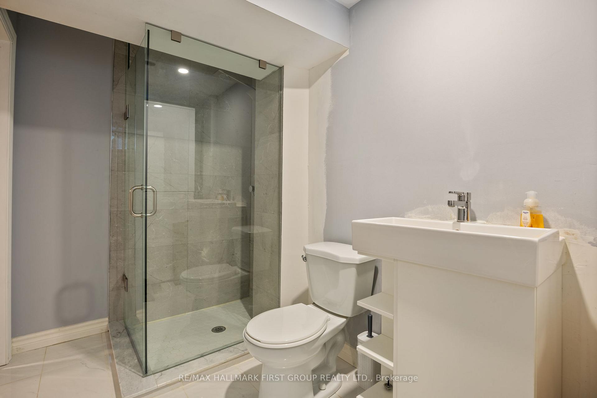 Photo 34 of 35 Radford Drive, Ajax, Central West — HOMEH