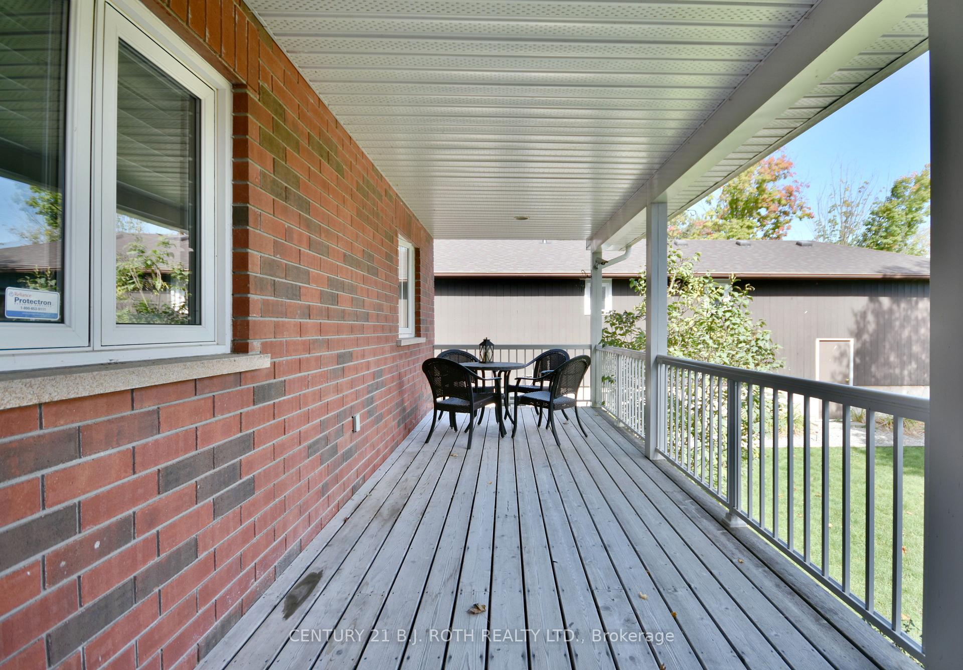 Photo 6 of 2226 Richard Street, Innisfil, Alcona — HOMEH
