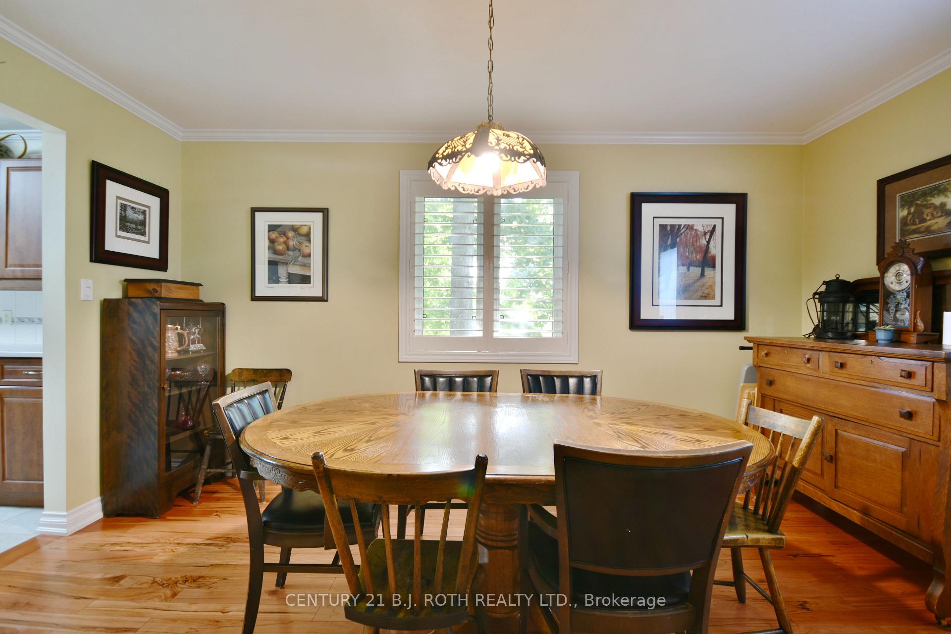 Photo 2 of 2226 Richard Street, Innisfil, Alcona — HOMEH