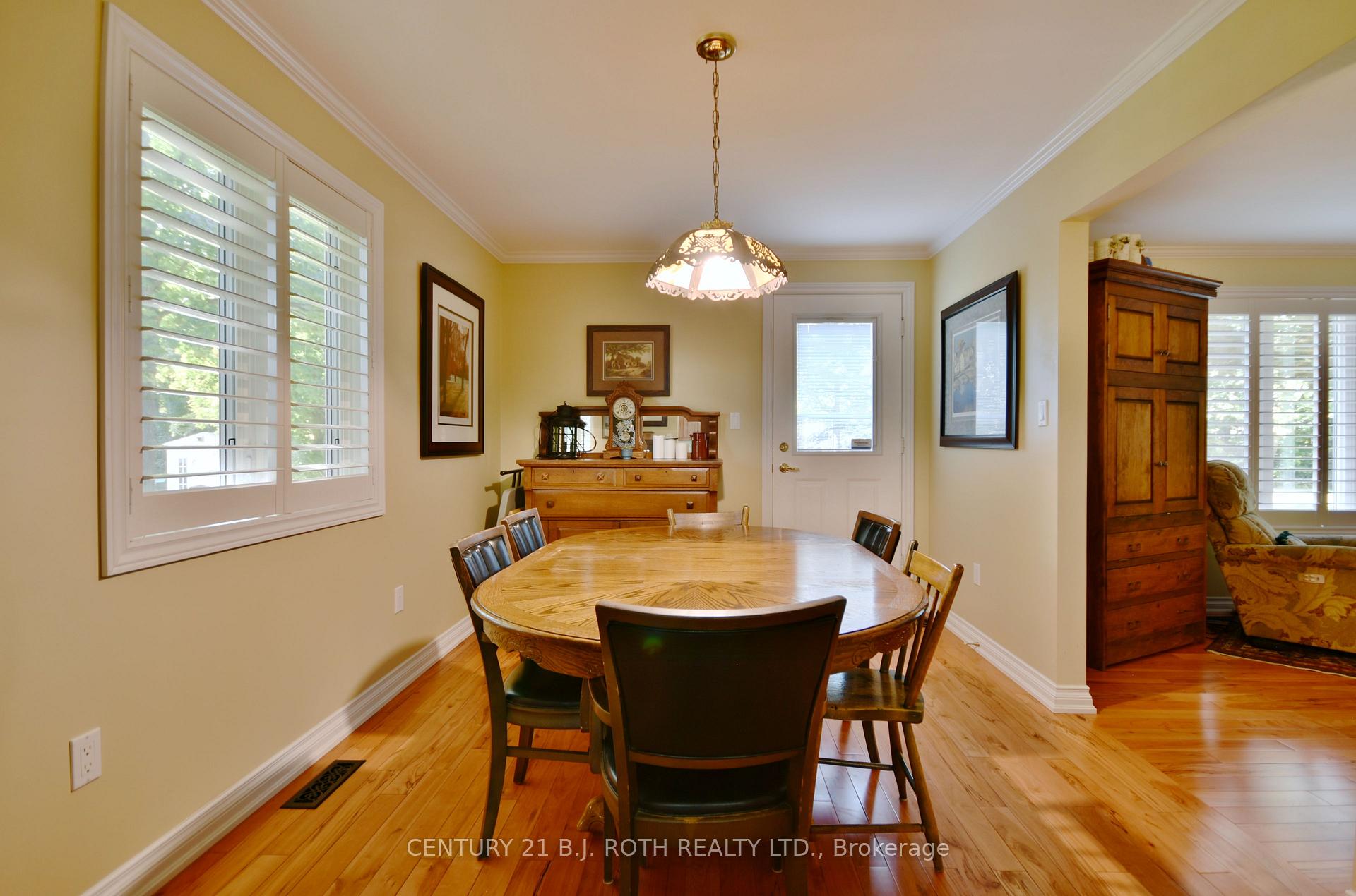 Photo 13 of 2226 Richard Street, Innisfil, Alcona — HOMEH