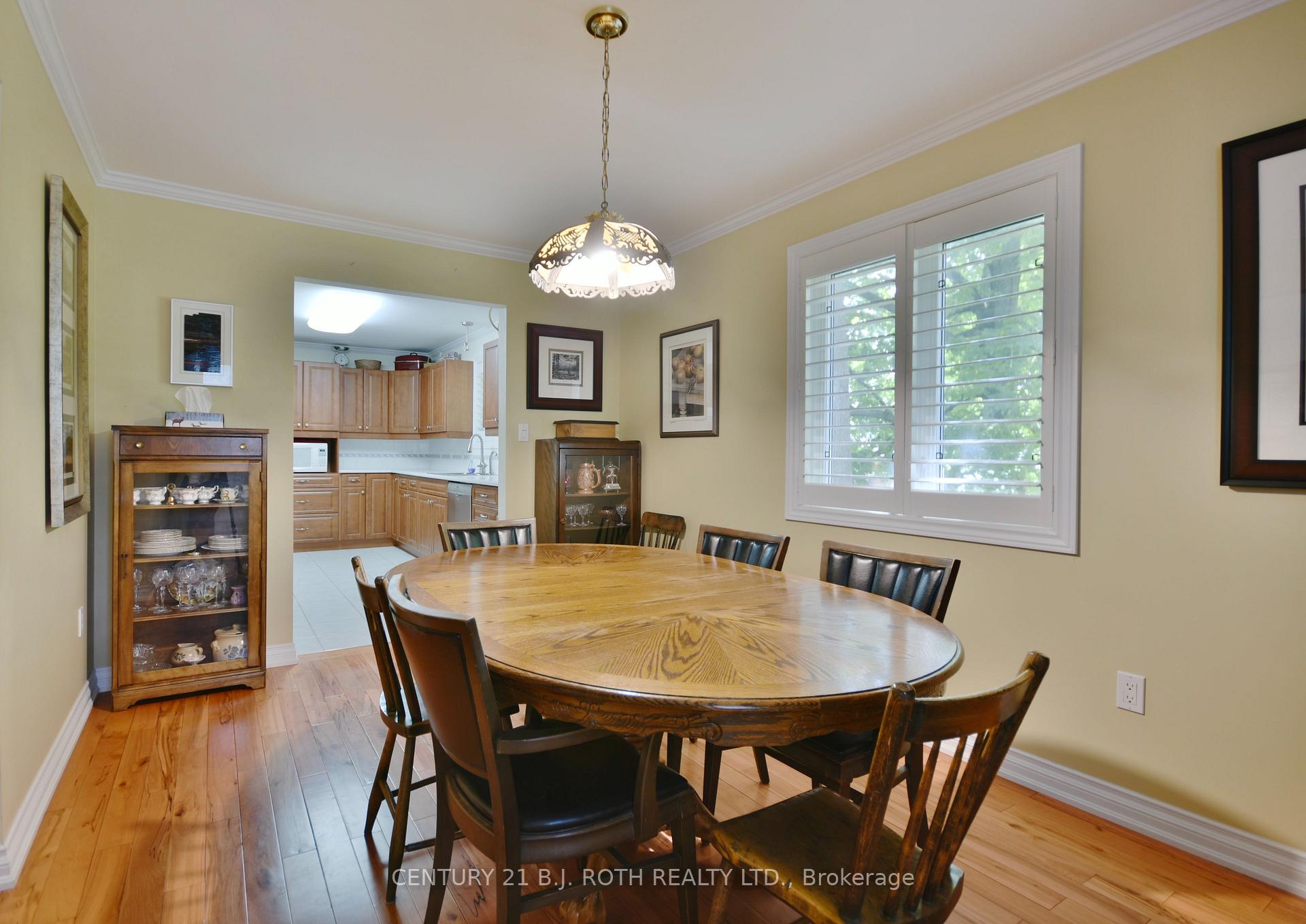Photo 17 of 2226 Richard Street, Innisfil, Alcona — HOMEH