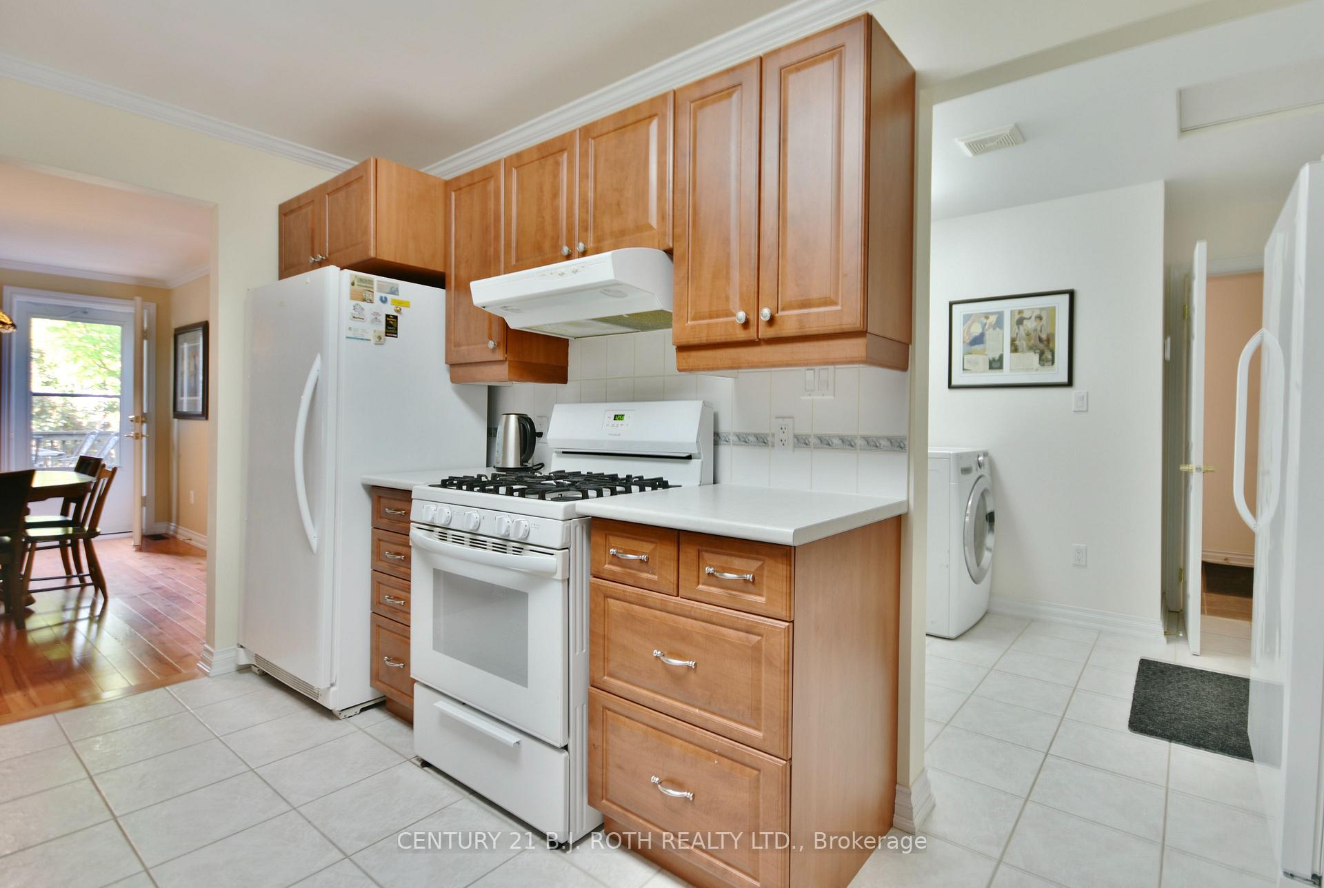 Photo 15 of 2226 Richard Street, Innisfil, Alcona — HOMEH