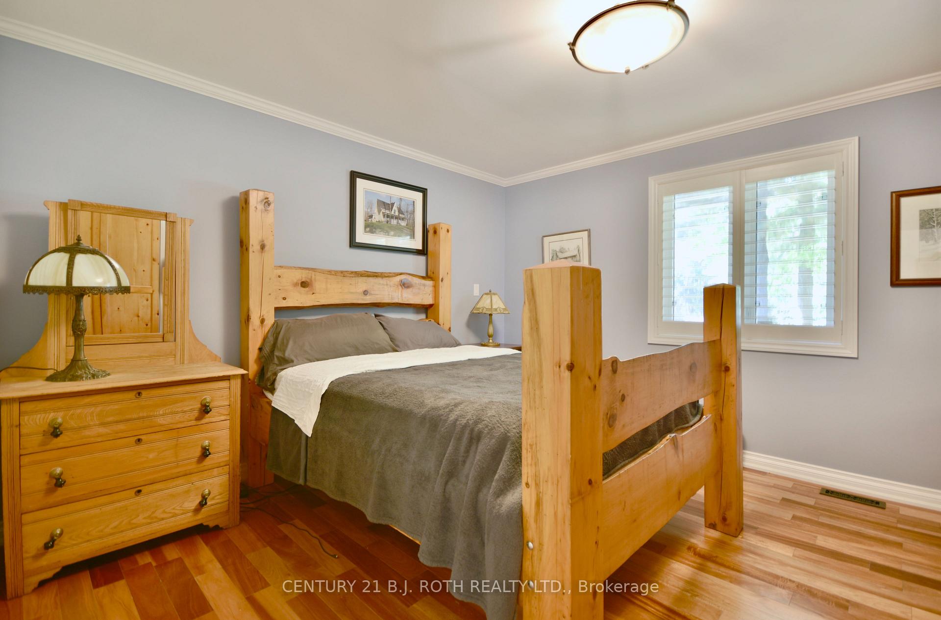 Photo 16 of 2226 Richard Street, Innisfil, Alcona — HOMEH