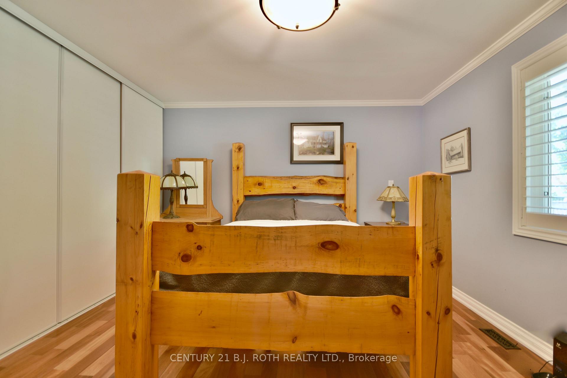 Photo 11 of 2226 Richard Street, Innisfil, Alcona — HOMEH