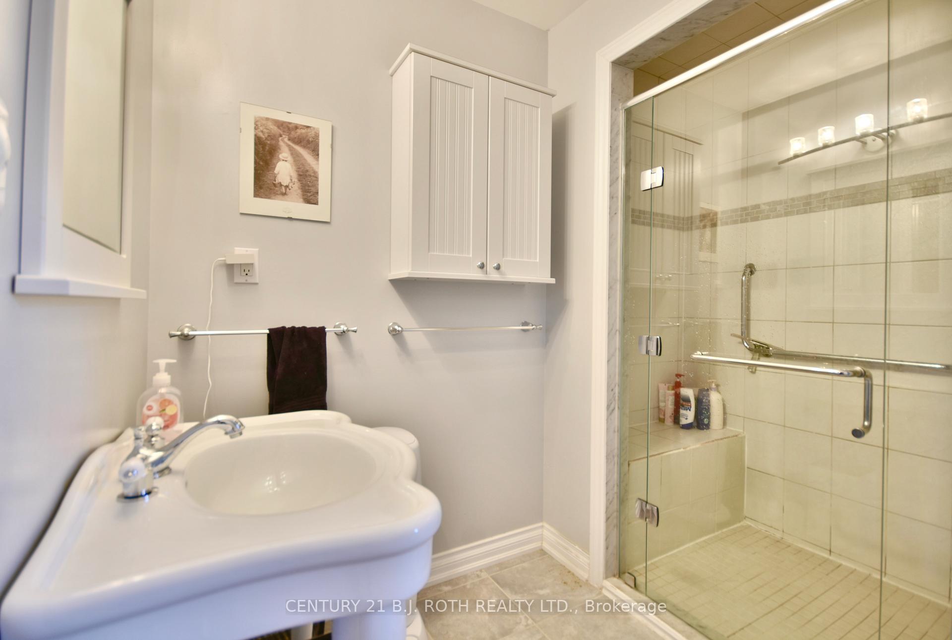 Photo 25 of 2226 Richard Street, Innisfil, Alcona — HOMEH