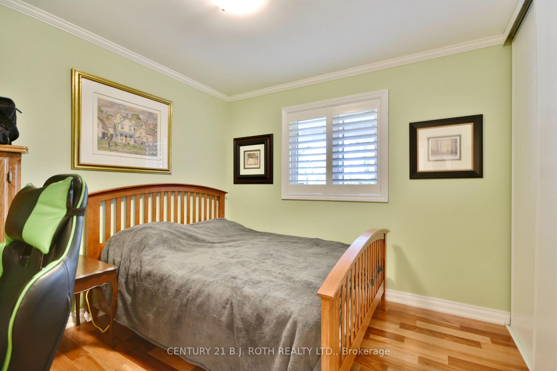 Photo 22 of 2226 Richard Street, Innisfil, Alcona — HOMEH
