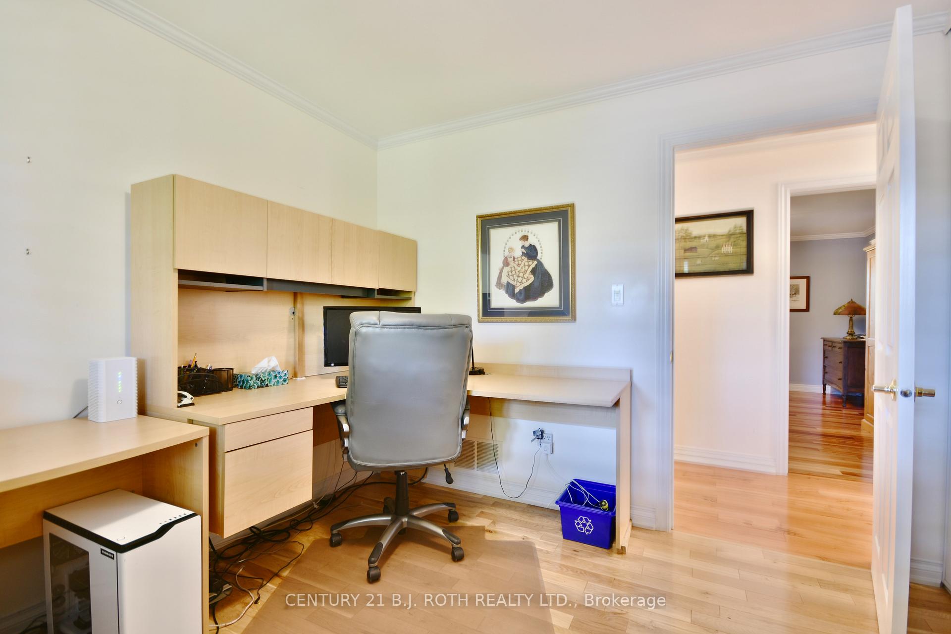 Photo 20 of 2226 Richard Street, Innisfil, Alcona — HOMEH