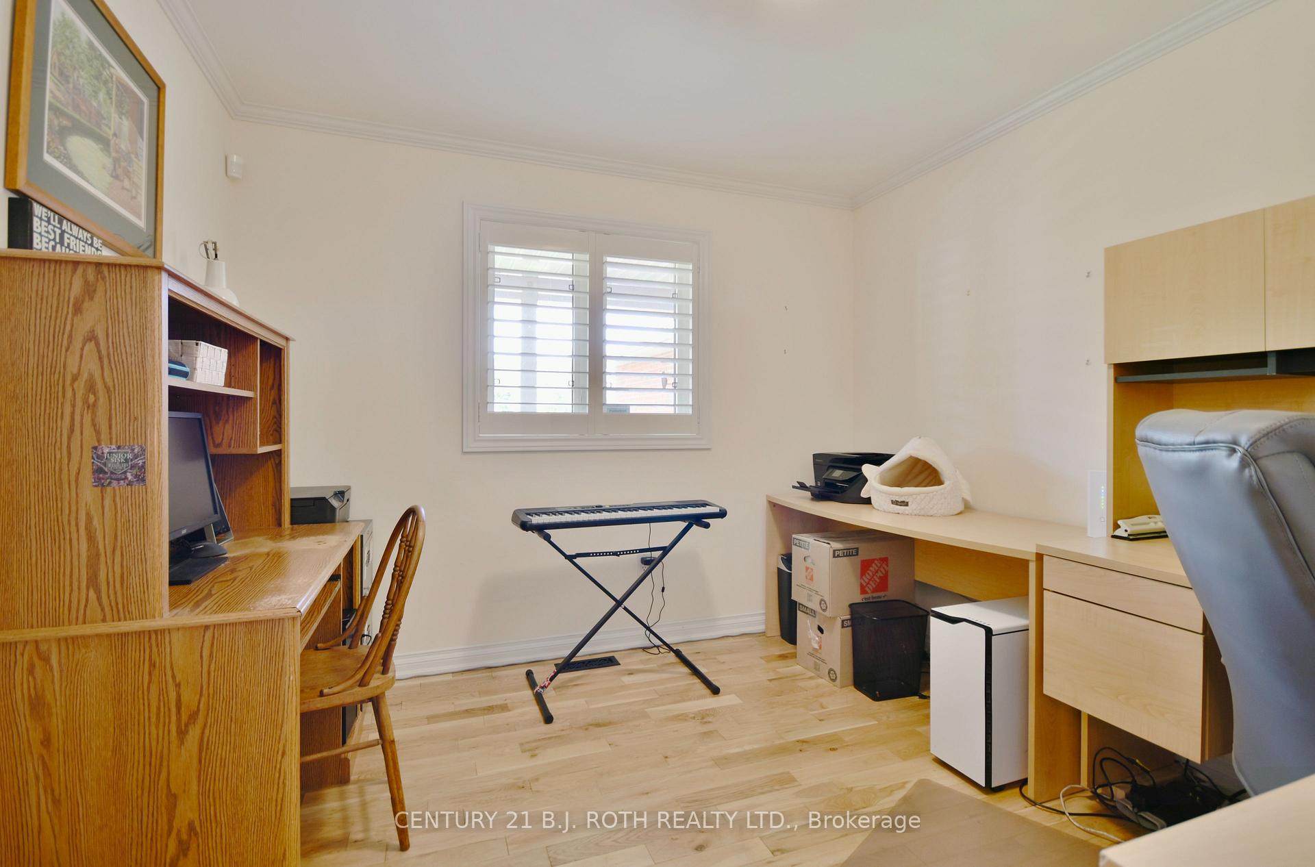 Photo 24 of 2226 Richard Street, Innisfil, Alcona — HOMEH