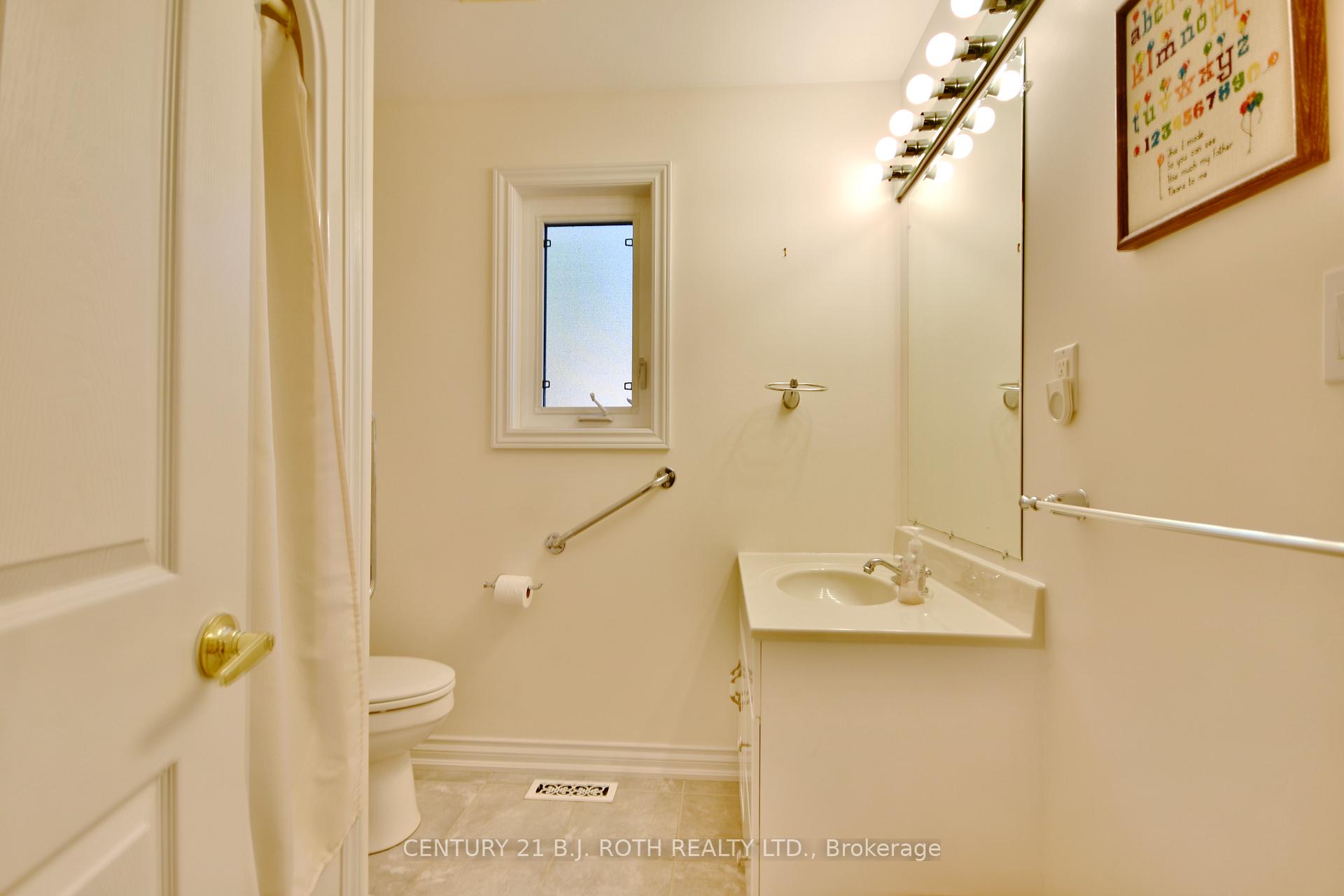 Photo 21 of 2226 Richard Street, Innisfil, Alcona — HOMEH