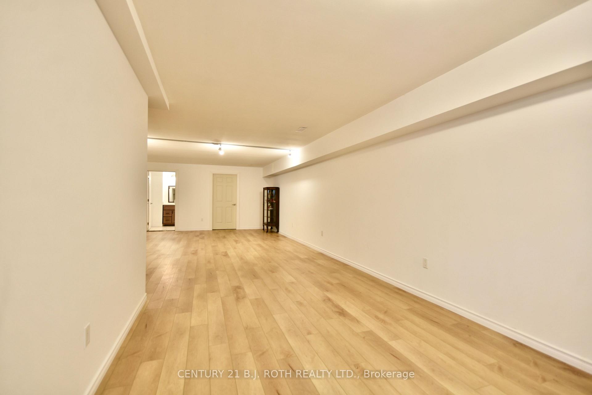 Photo 19 of 2226 Richard Street, Innisfil, Alcona — HOMEH