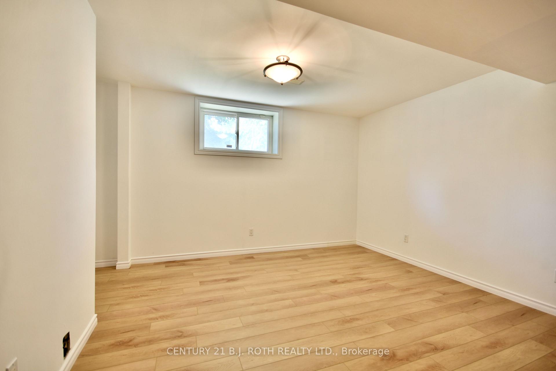 Photo 32 of 2226 Richard Street, Innisfil, Alcona — HOMEH