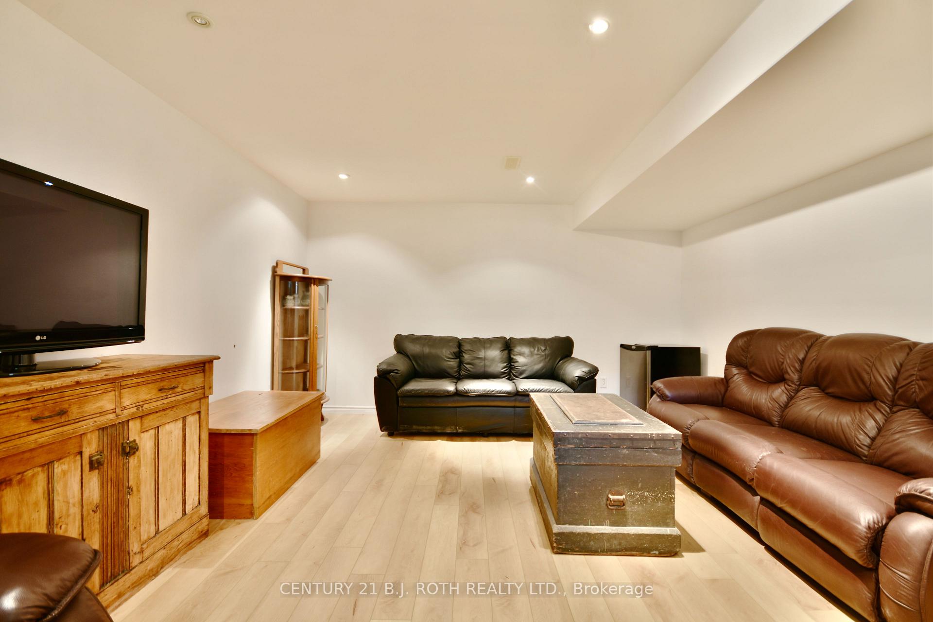 Photo 31 of 2226 Richard Street, Innisfil, Alcona — HOMEH
