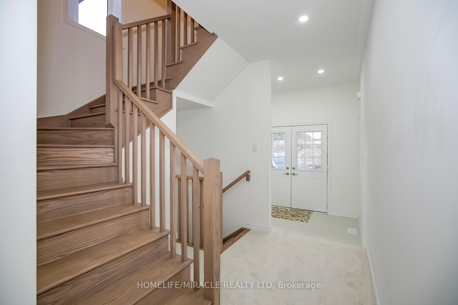 Photo 6 of 15 Hitchman Street, Brant, Paris — HOMEH