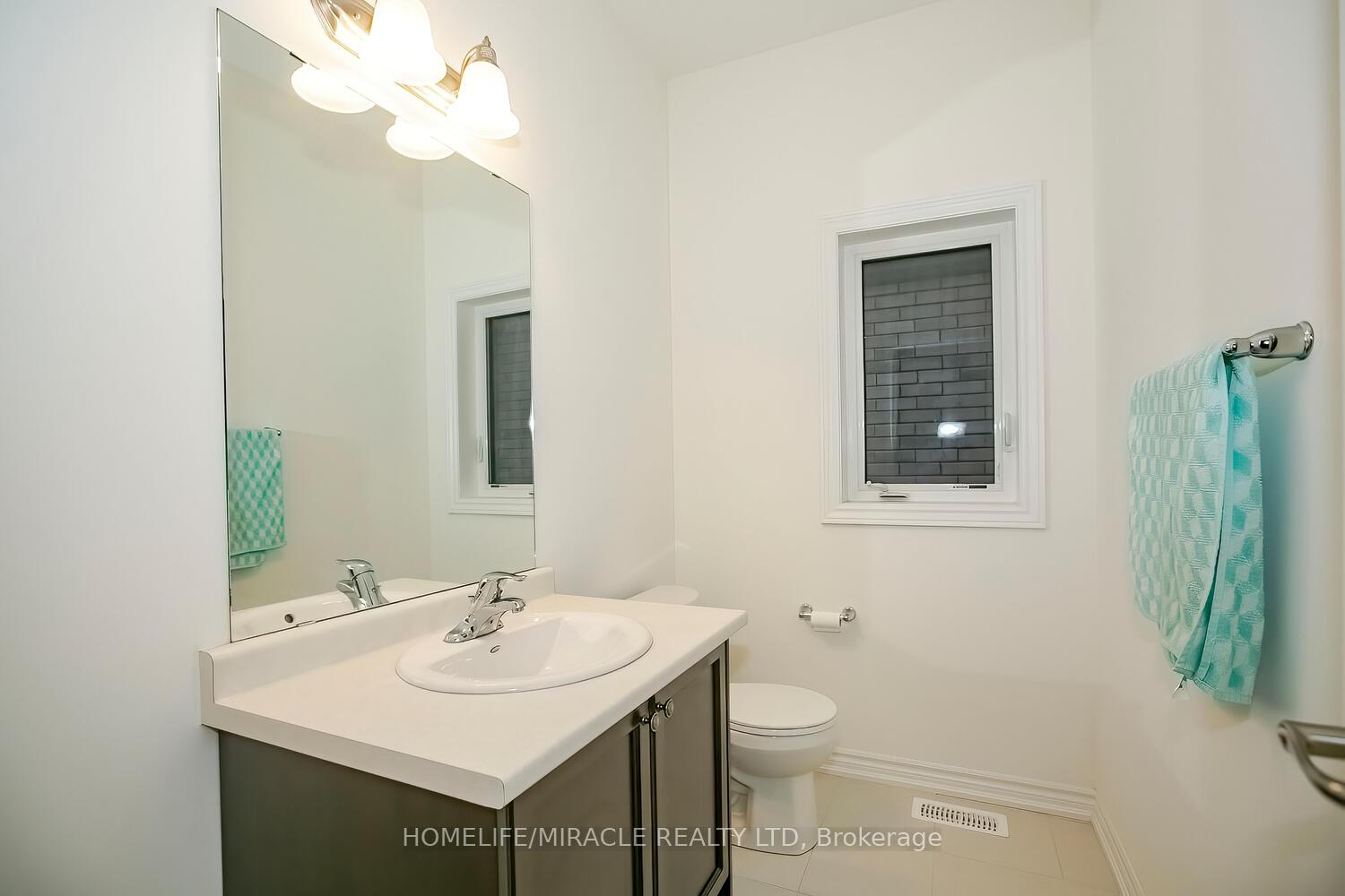 Photo 2 of 15 Hitchman Street, Brant, Paris — HOMEH