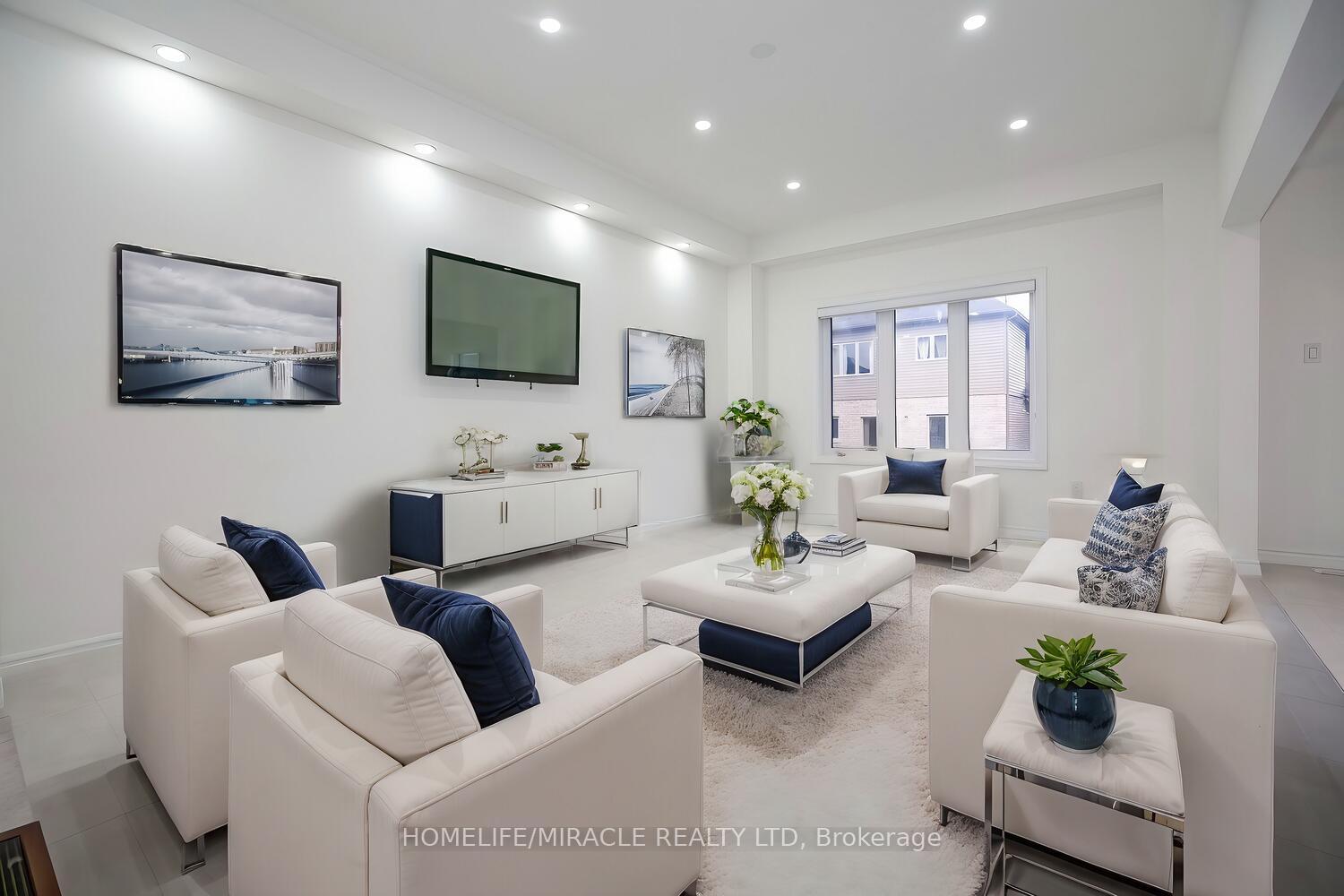 Photo 10 of 15 Hitchman Street, Brant, Paris — HOMEH