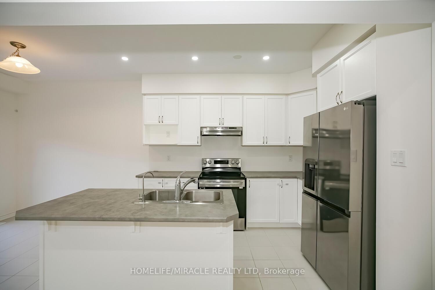 Photo 15 of 15 Hitchman Street, Brant, Paris — HOMEH