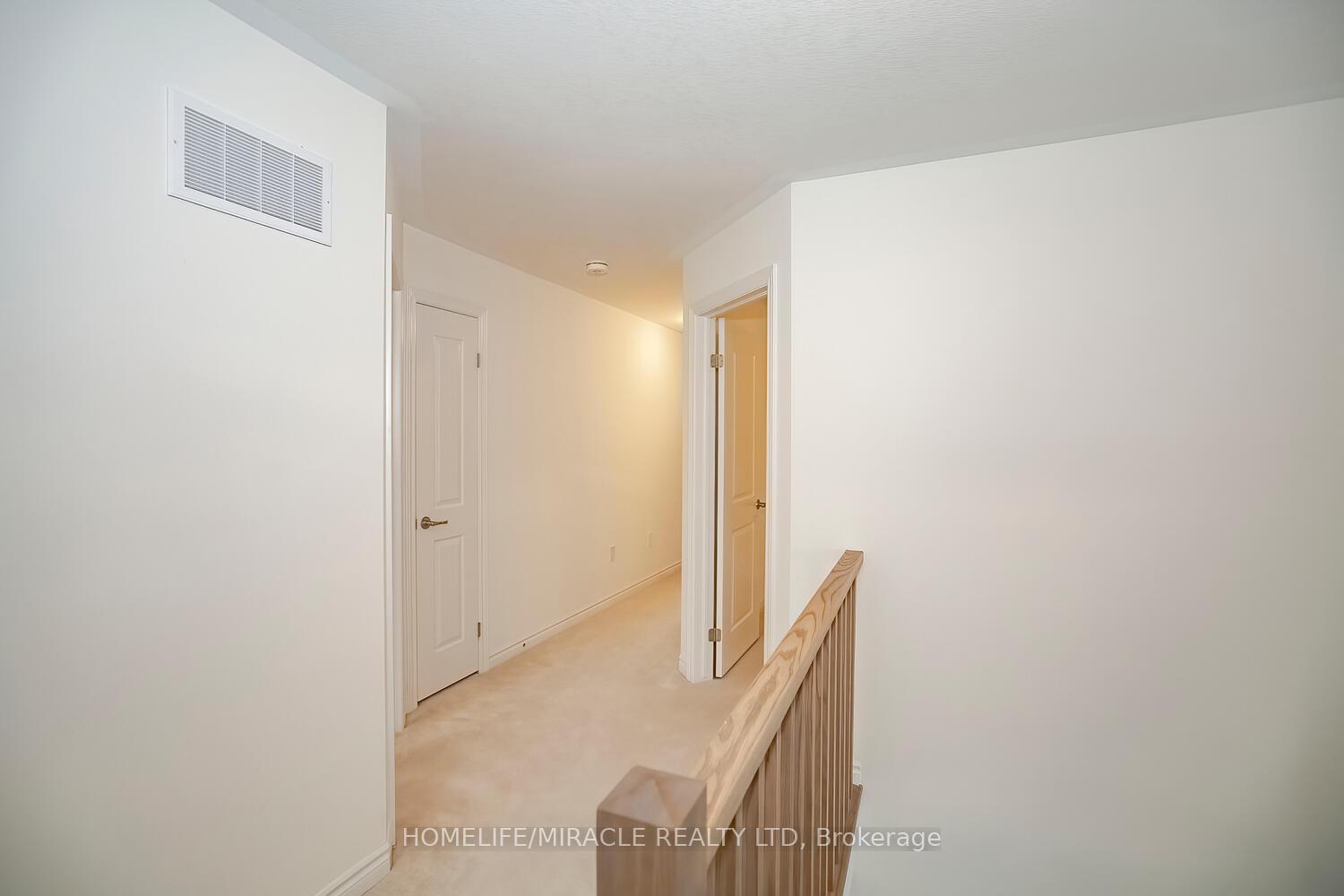 Photo 19 of 15 Hitchman Street, Brant, Paris — HOMEH
