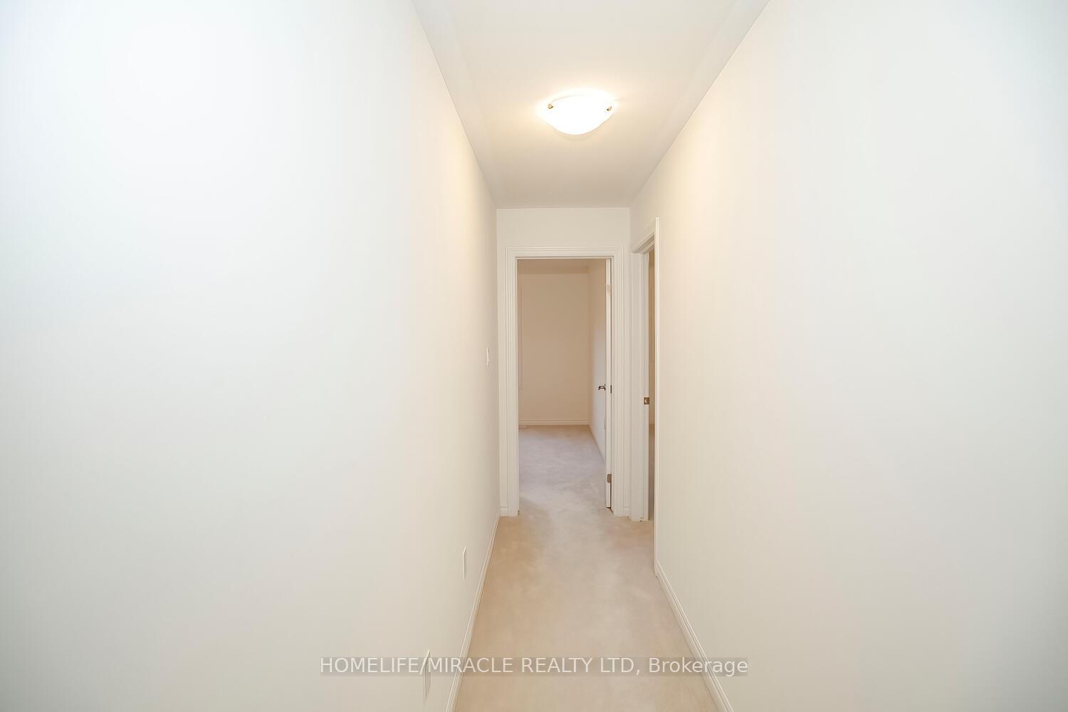 Photo 14 of 15 Hitchman Street, Brant, Paris — HOMEH