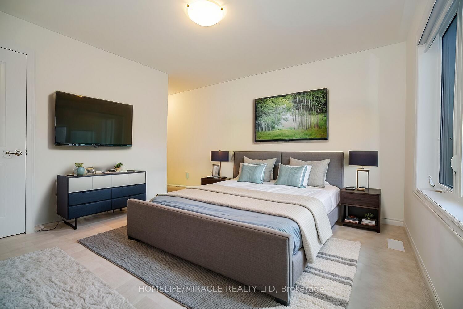 Photo 25 of 15 Hitchman Street, Brant, Paris — HOMEH
