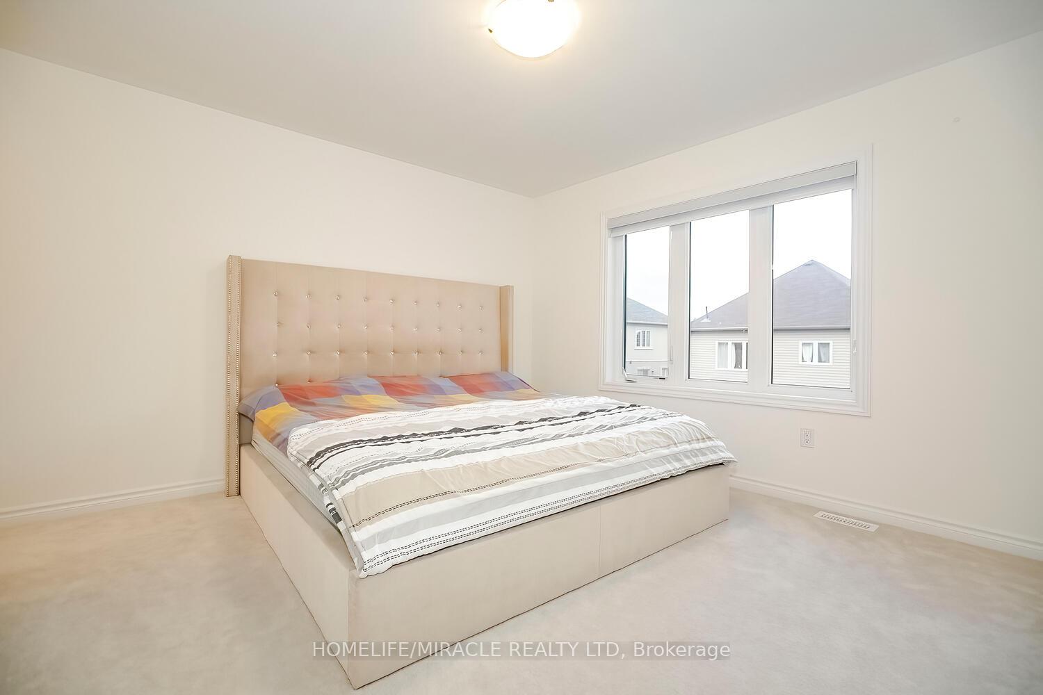 Photo 23 of 15 Hitchman Street, Brant, Paris — HOMEH