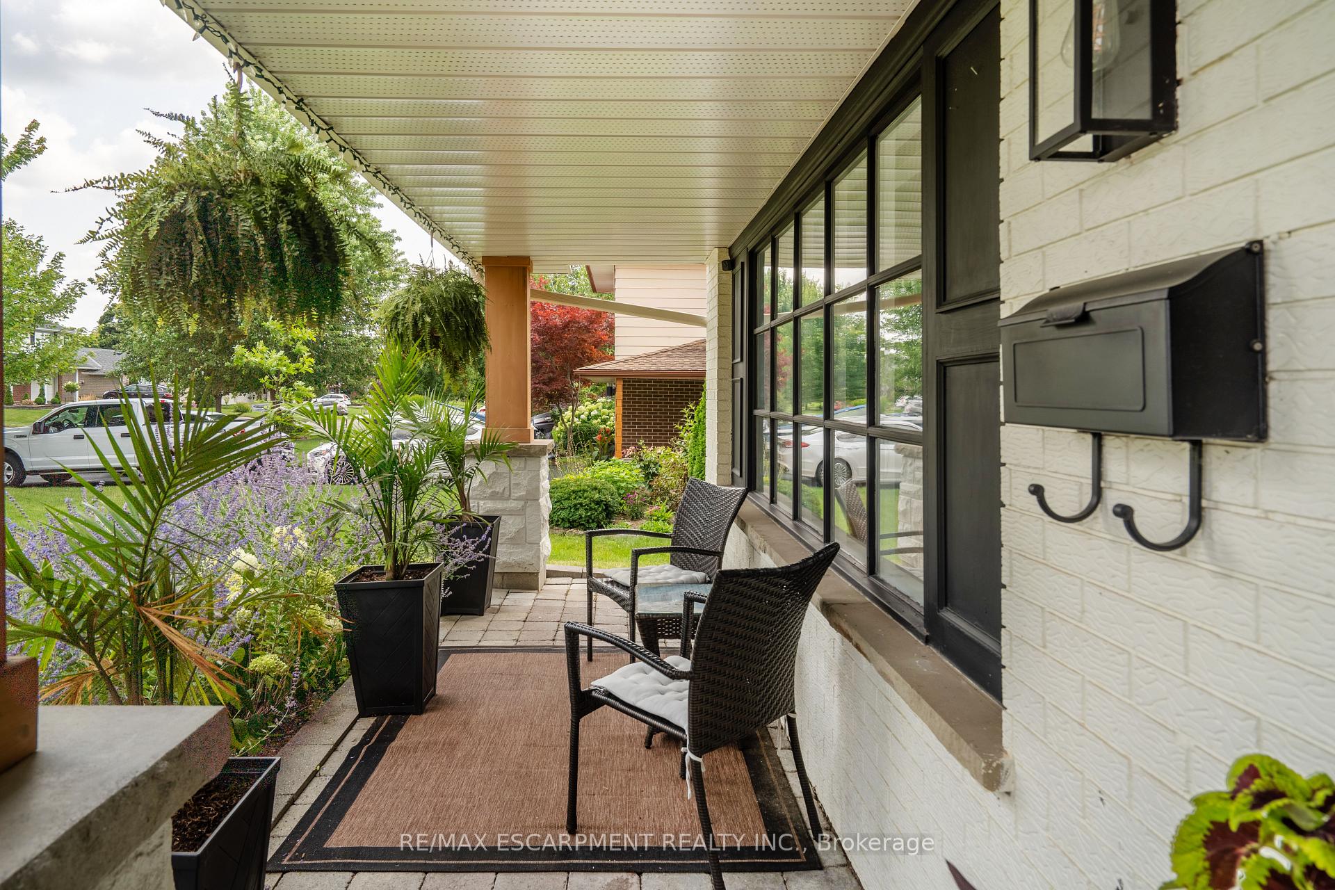 Photo 23 of 858 Fernhill Boulevard N, Oshawa, Northglen — HOMEH