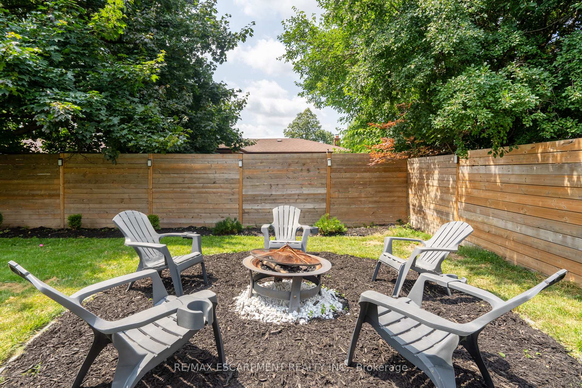 Photo 21 of 858 Fernhill Boulevard N, Oshawa, Northglen — HOMEH