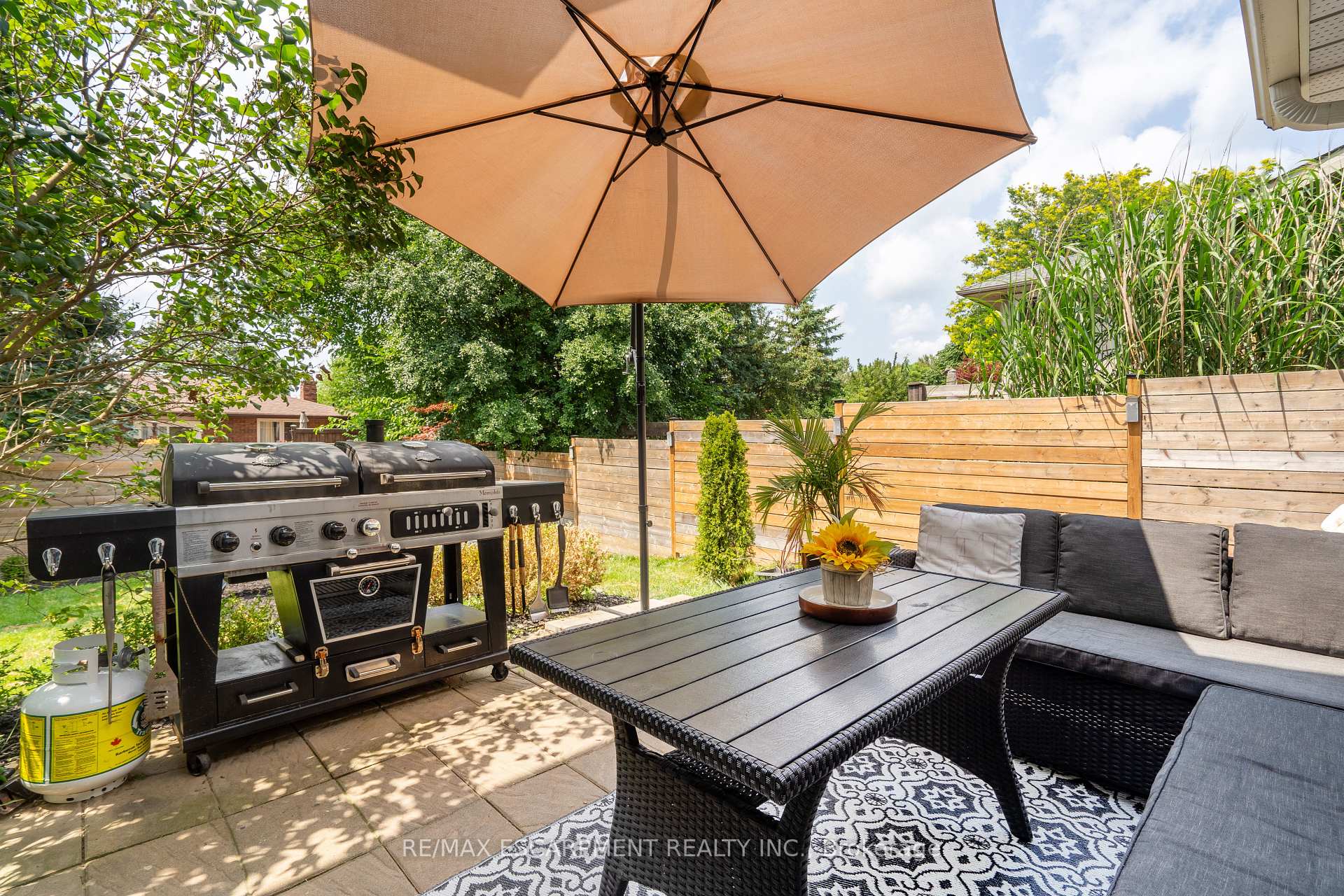 Photo 18 of 858 Fernhill Boulevard N, Oshawa, Northglen — HOMEH