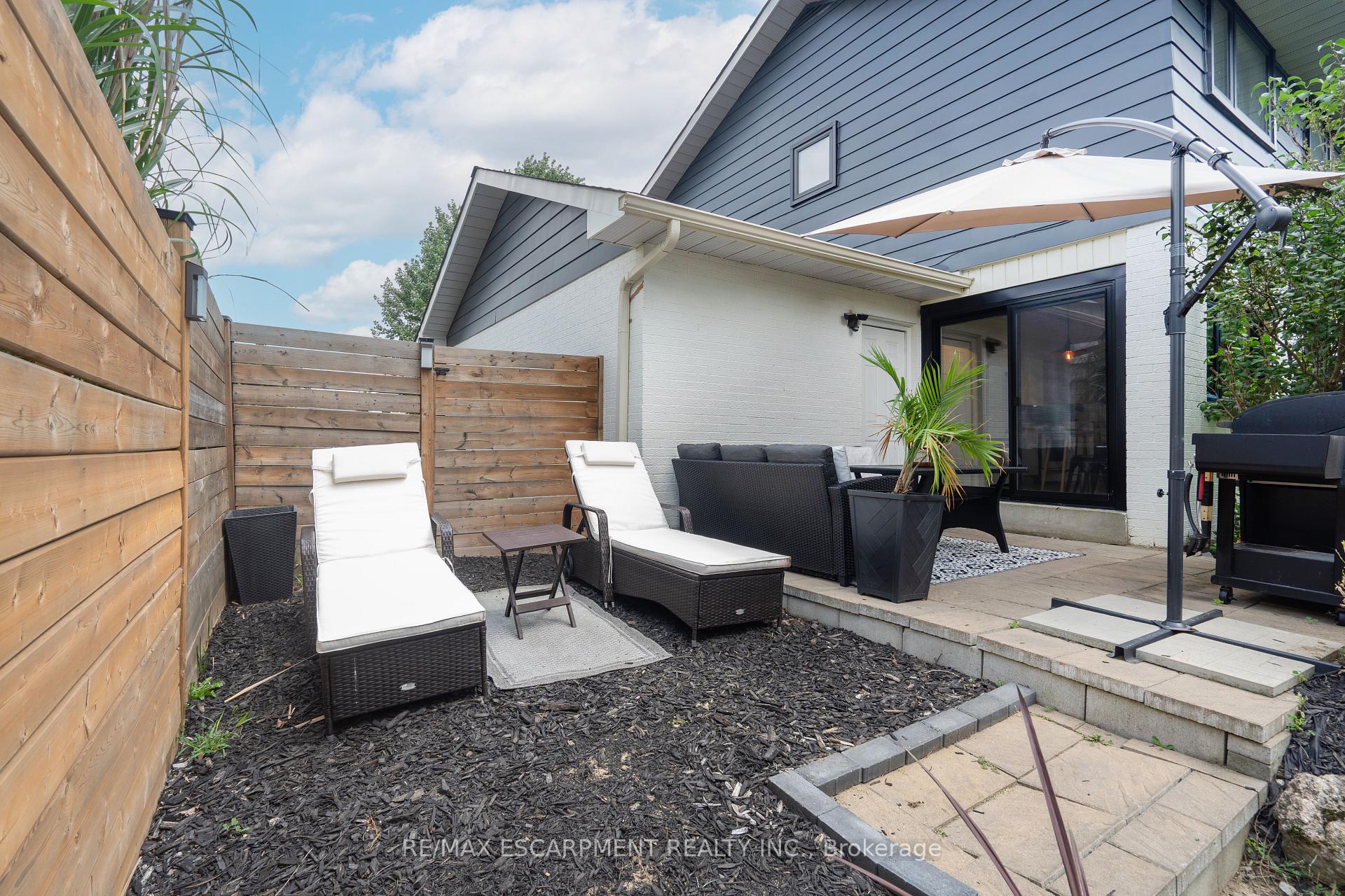 Photo 22 of 858 Fernhill Boulevard N, Oshawa, Northglen — HOMEH