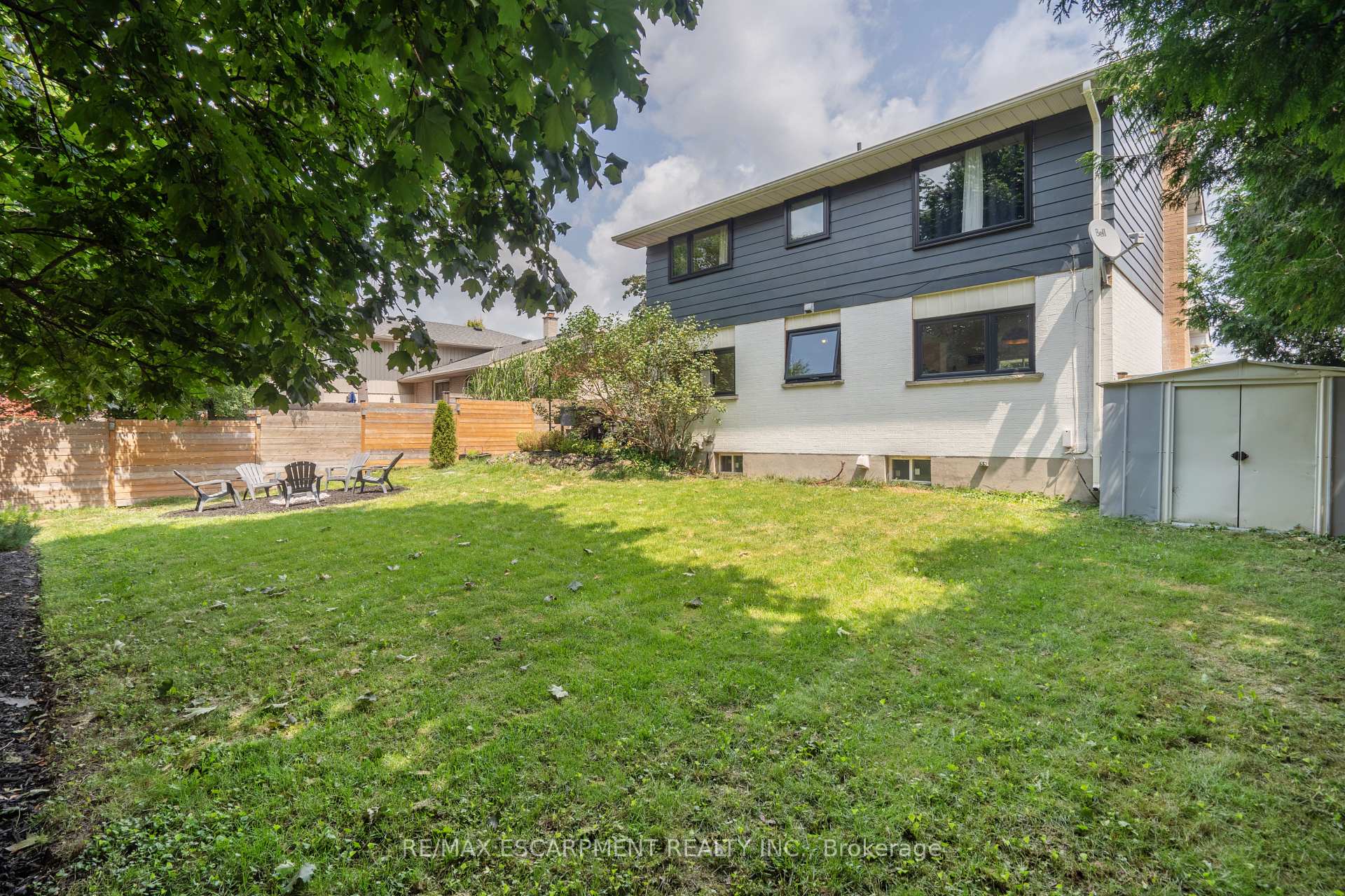 Photo 24 of 858 Fernhill Boulevard N, Oshawa, Northglen — HOMEH